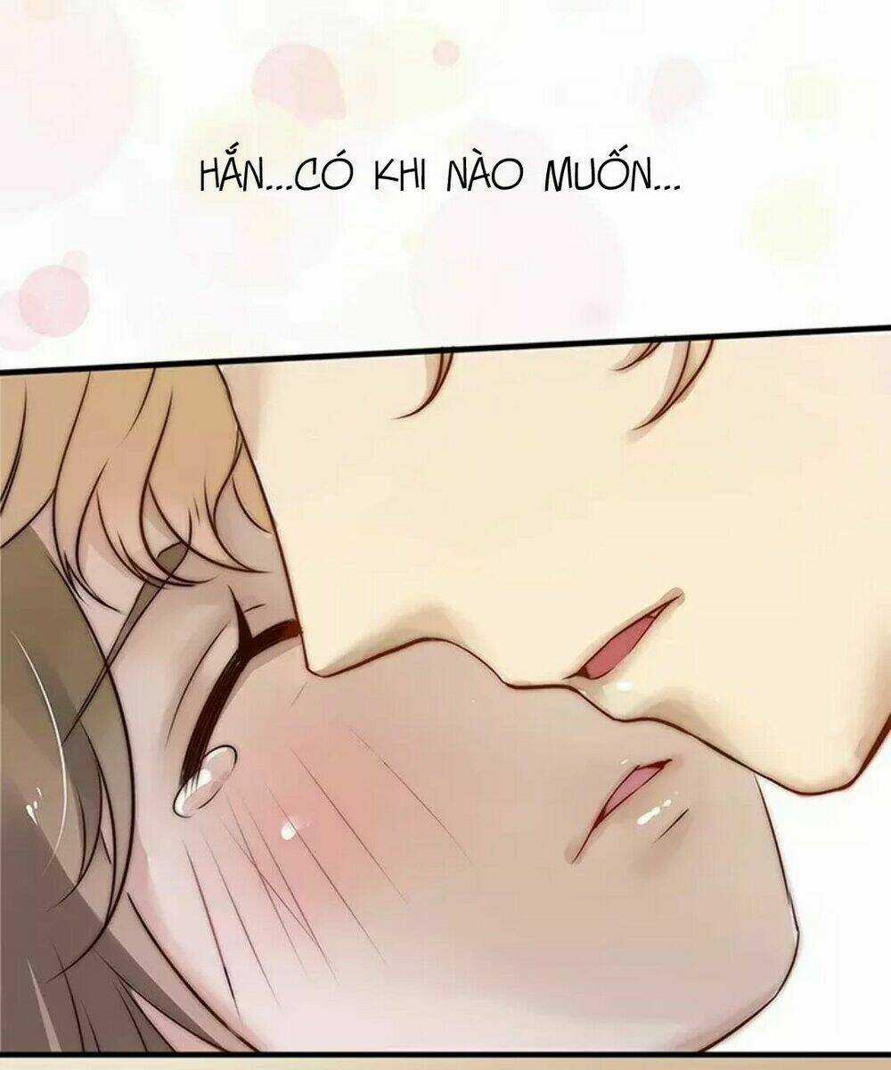 Một Tiếng "Gâu" Để Nói Lời Yêu! Chapter 2 trang 15