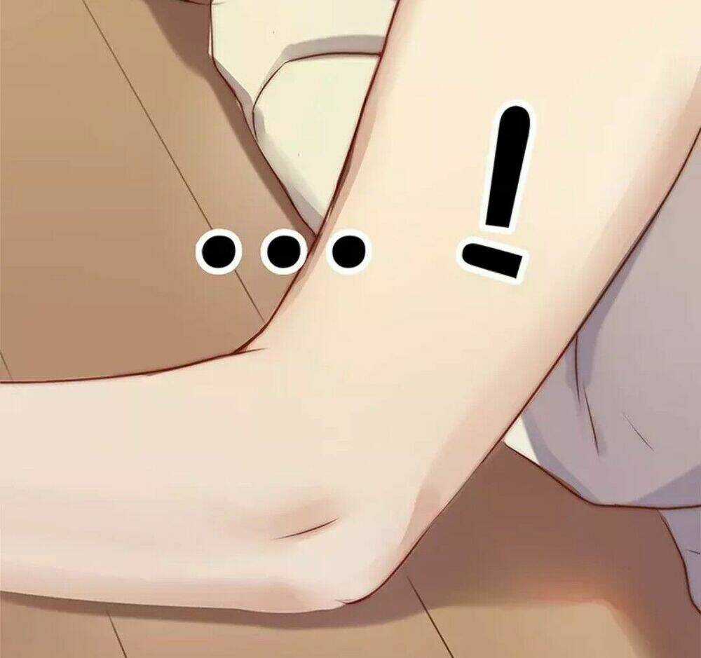 Một Tiếng "Gâu" Để Nói Lời Yêu! Chapter 2 trang 17