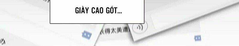 Một Tiếng "Gâu" Để Nói Lời Yêu! Chapter 2 trang 20