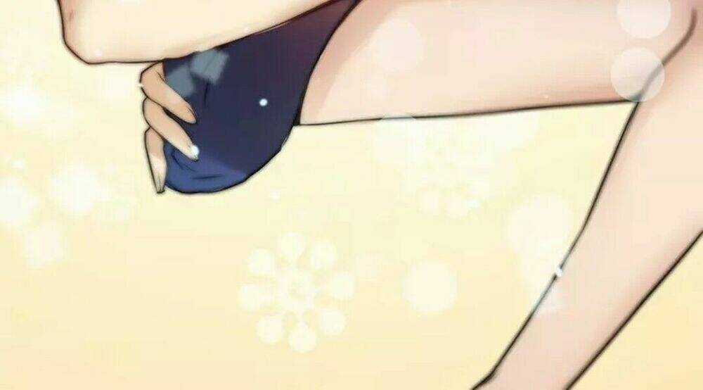 Một Tiếng "Gâu" Để Nói Lời Yêu! Chapter 2 trang 34