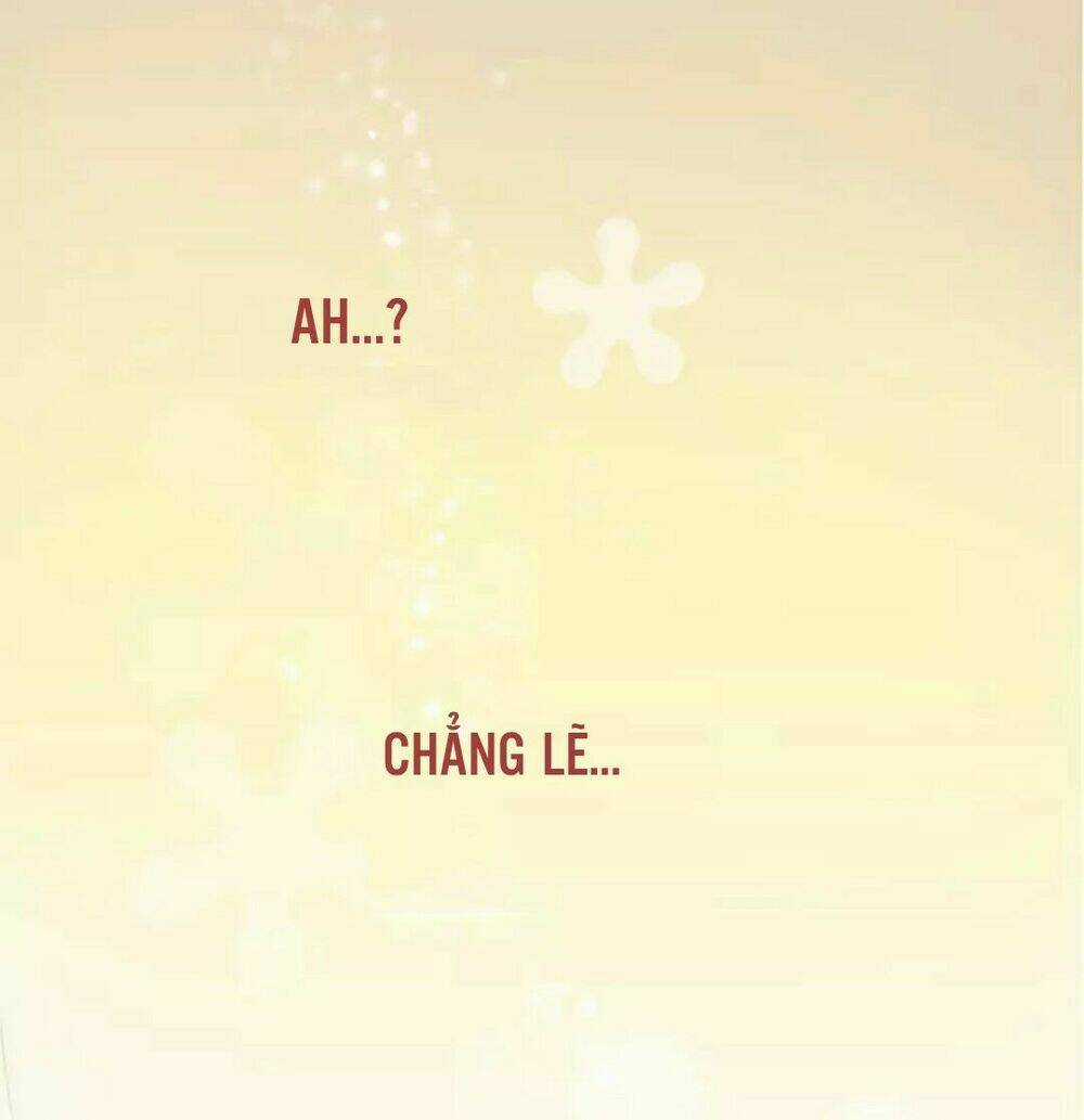 Một Tiếng "Gâu" Để Nói Lời Yêu! Chapter 2 trang 36