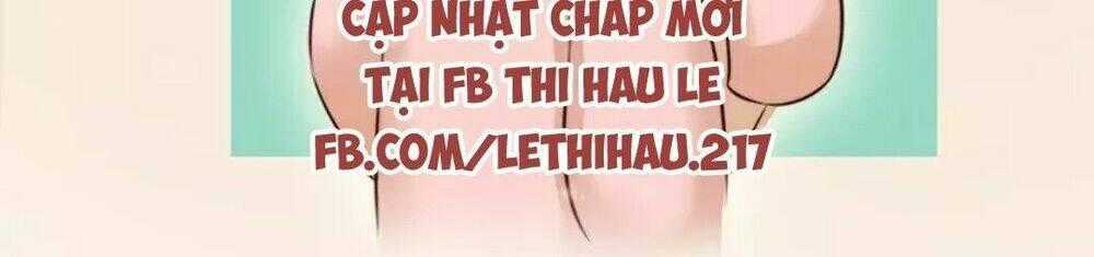 Một Tiếng "Gâu" Để Nói Lời Yêu! Chapter 2 trang 39