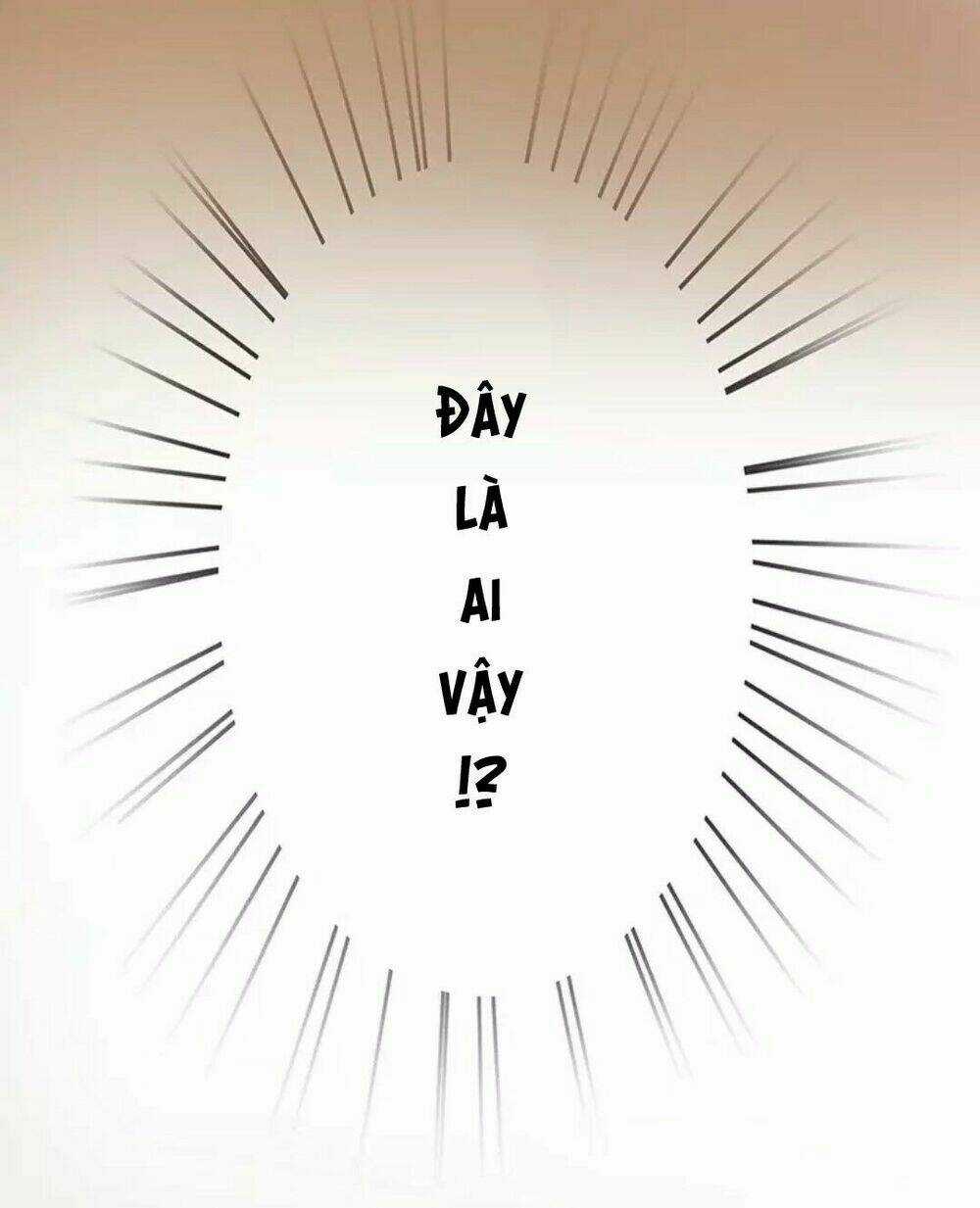 Một Tiếng "Gâu" Để Nói Lời Yêu! Chapter 2 trang 4