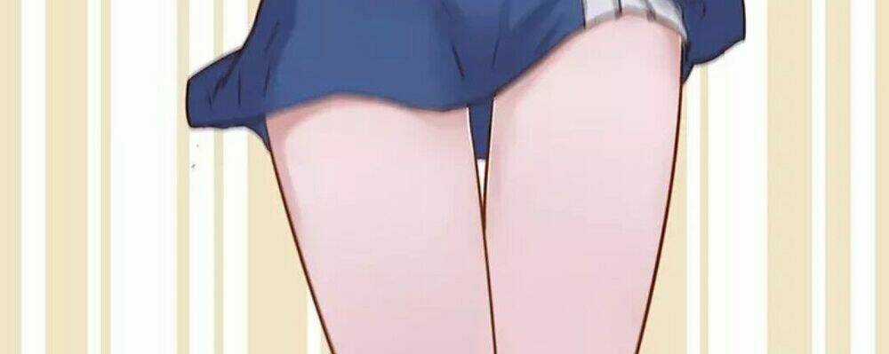 Một Tiếng "Gâu" Để Nói Lời Yêu! Chapter 2 trang 8