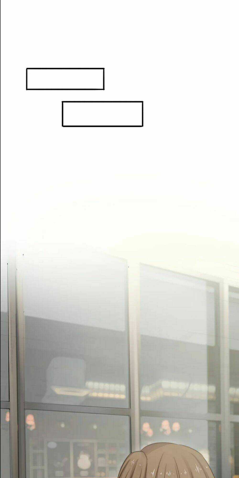 Một Tiếng "Gâu" Để Nói Lời Yêu! Chapter 23 trang 9