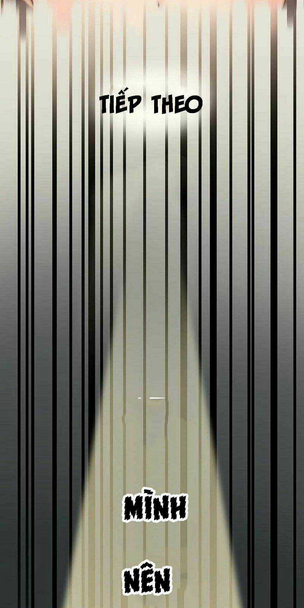 Một Tiếng "Gâu" Để Nói Lời Yêu! Chapter 5 trang 23