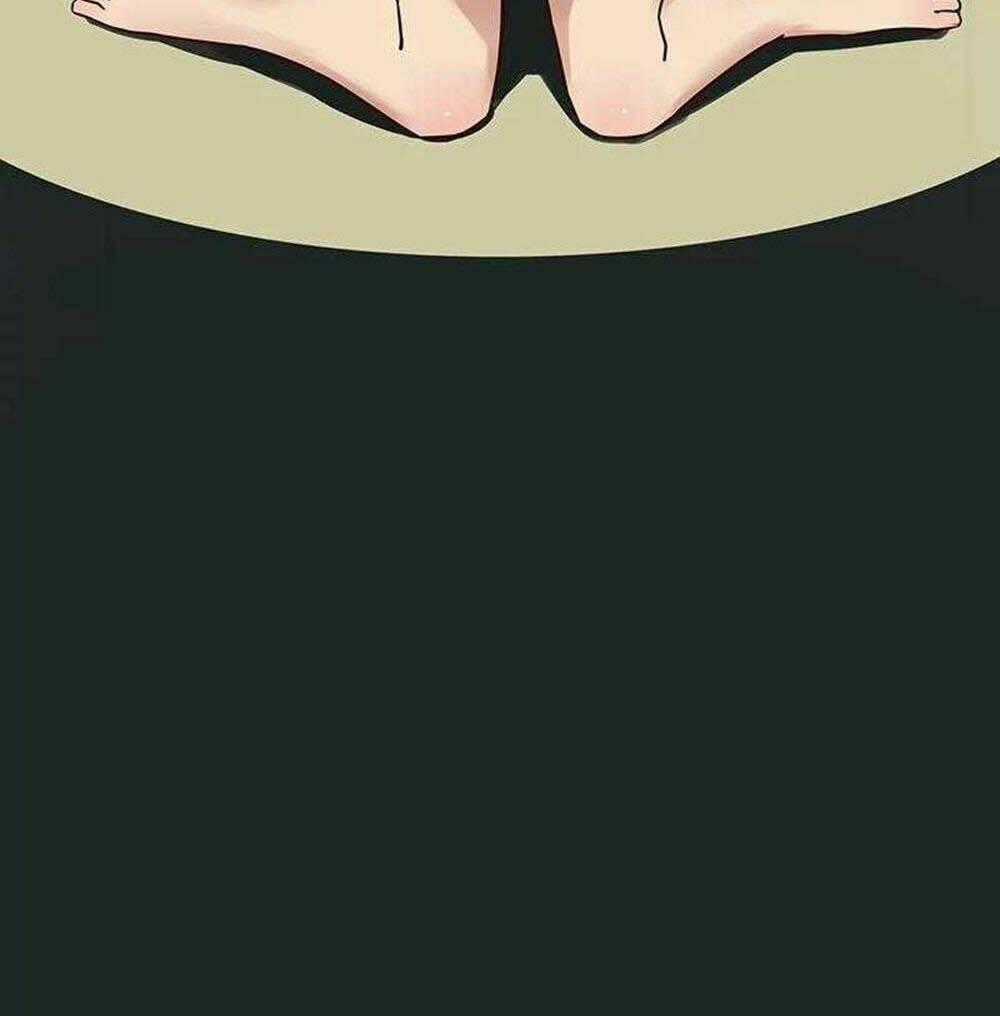 Một Tiếng "Gâu" Để Nói Lời Yêu! Chapter 5 trang 25