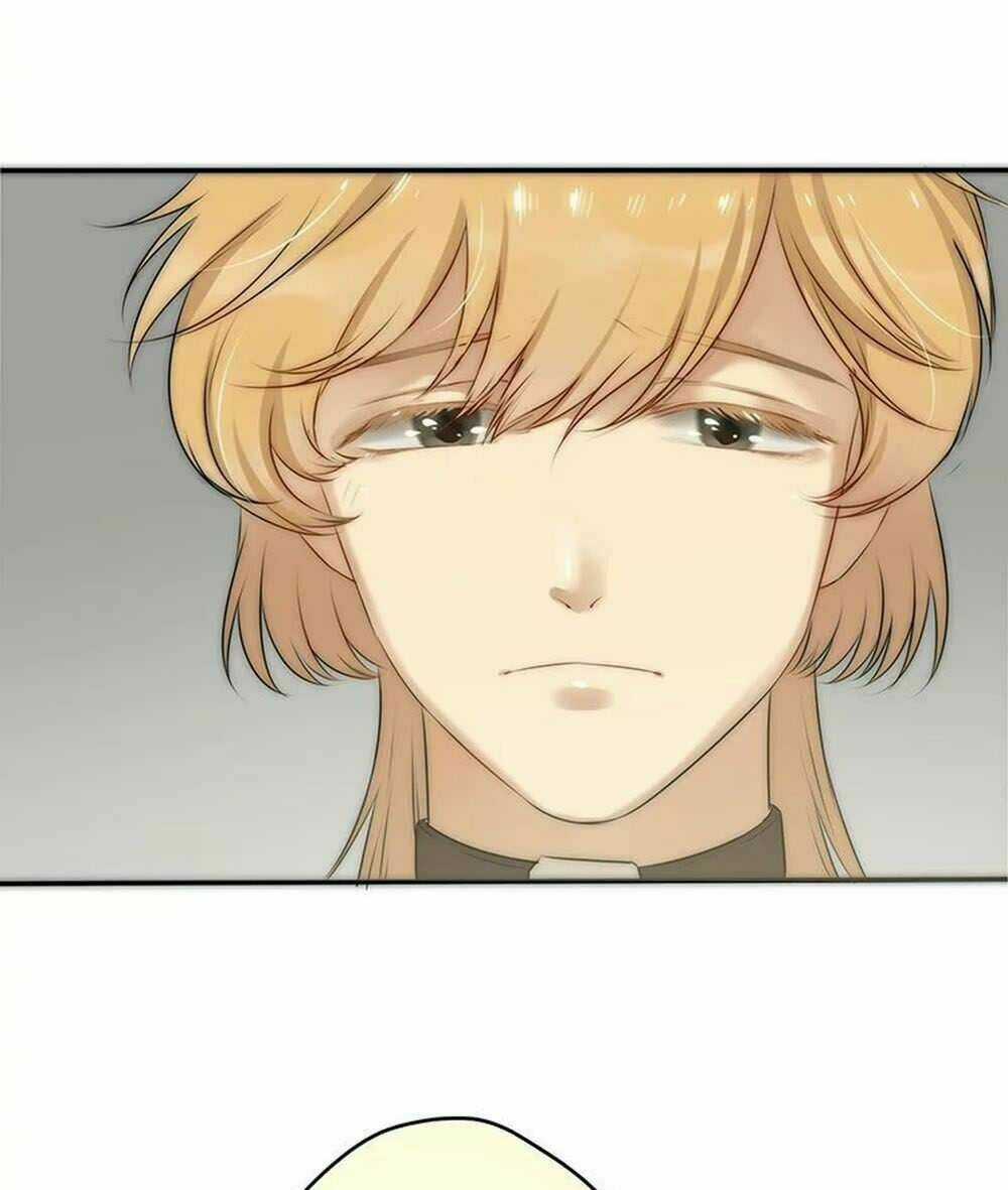 Một Tiếng "Gâu" Để Nói Lời Yêu! Chapter 9 trang 12