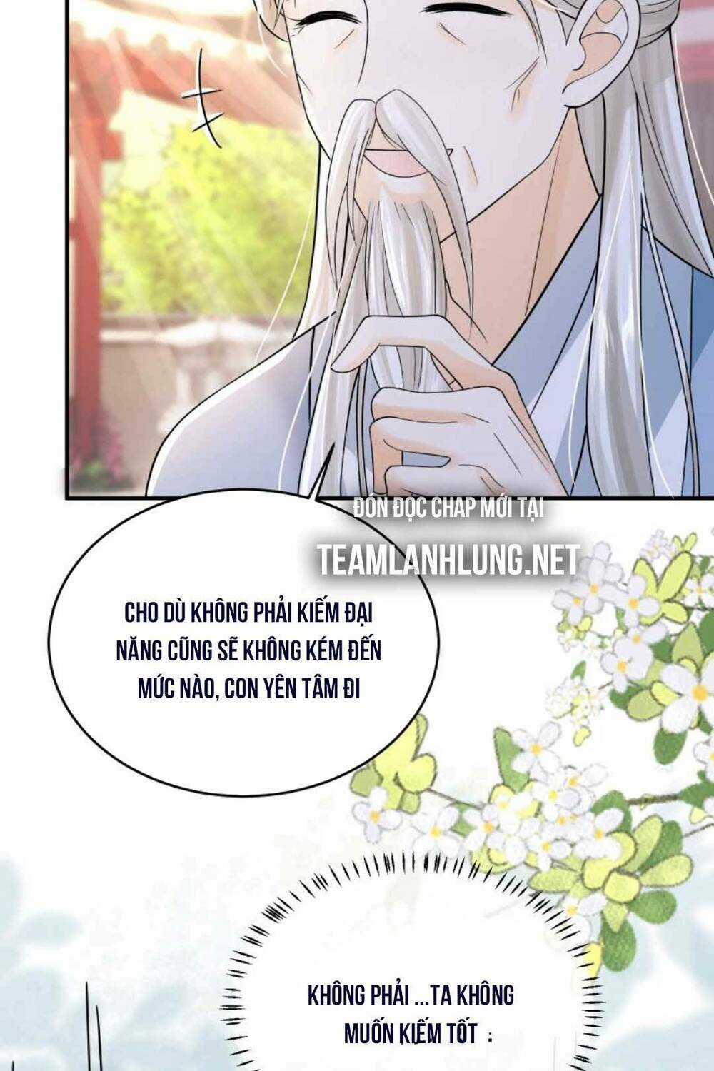 Một Trăm Lẻ Tám Cách Bày Trò Của Nhân Vật Phản Diện Chapter 10 trang 24