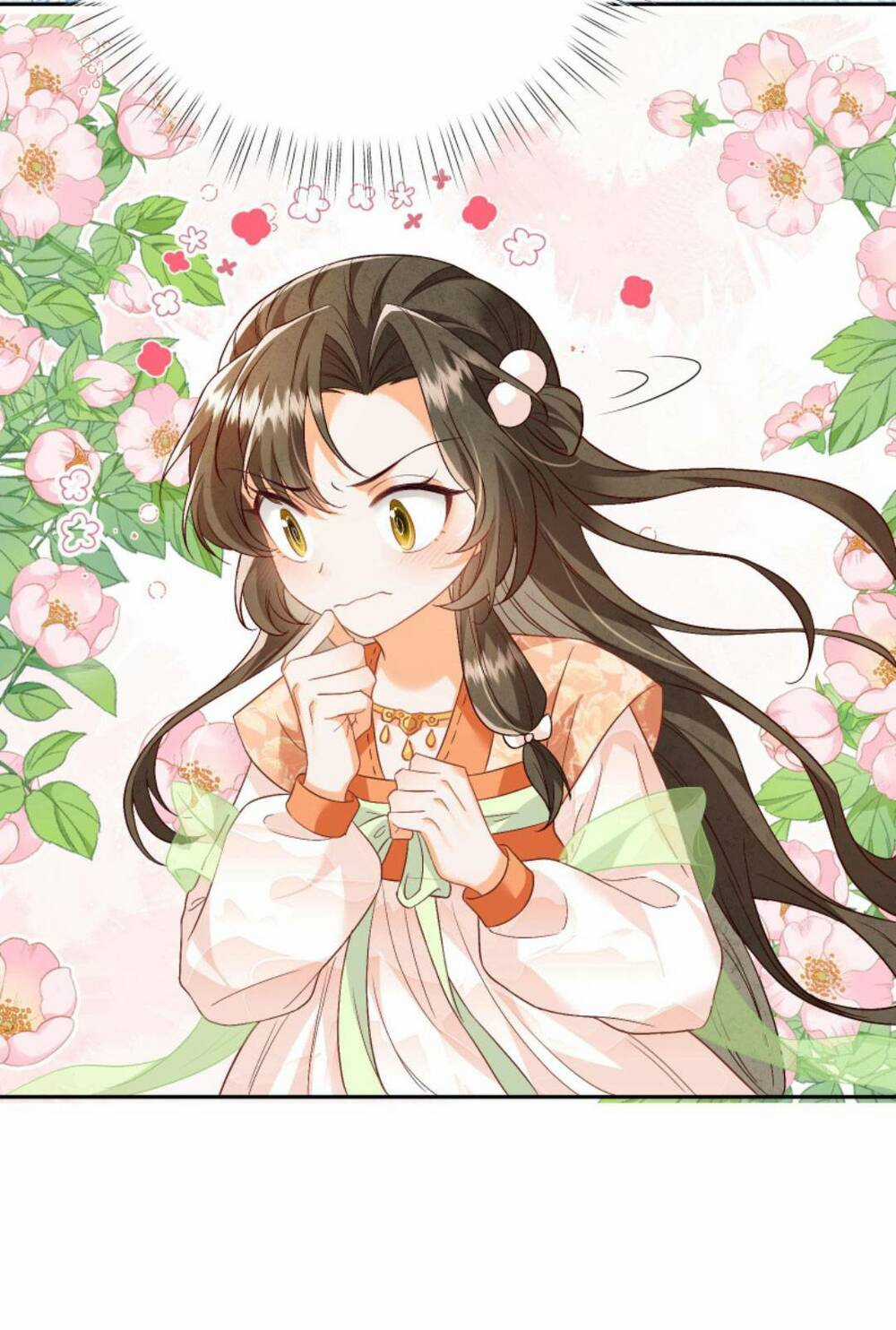 Một Trăm Lẻ Tám Cách Bày Trò Của Nhân Vật Phản Diện Chapter 103 trang 28