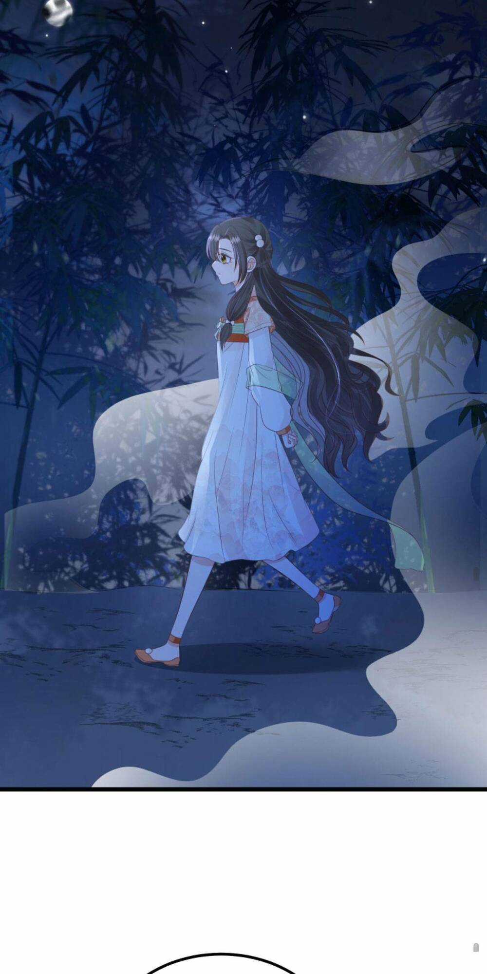 Một Trăm Lẻ Tám Cách Bày Trò Của Nhân Vật Phản Diện Chapter 104 trang 11