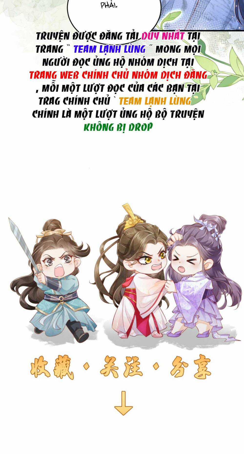 Một Trăm Lẻ Tám Cách Bày Trò Của Nhân Vật Phản Diện Chapter 105 trang 24