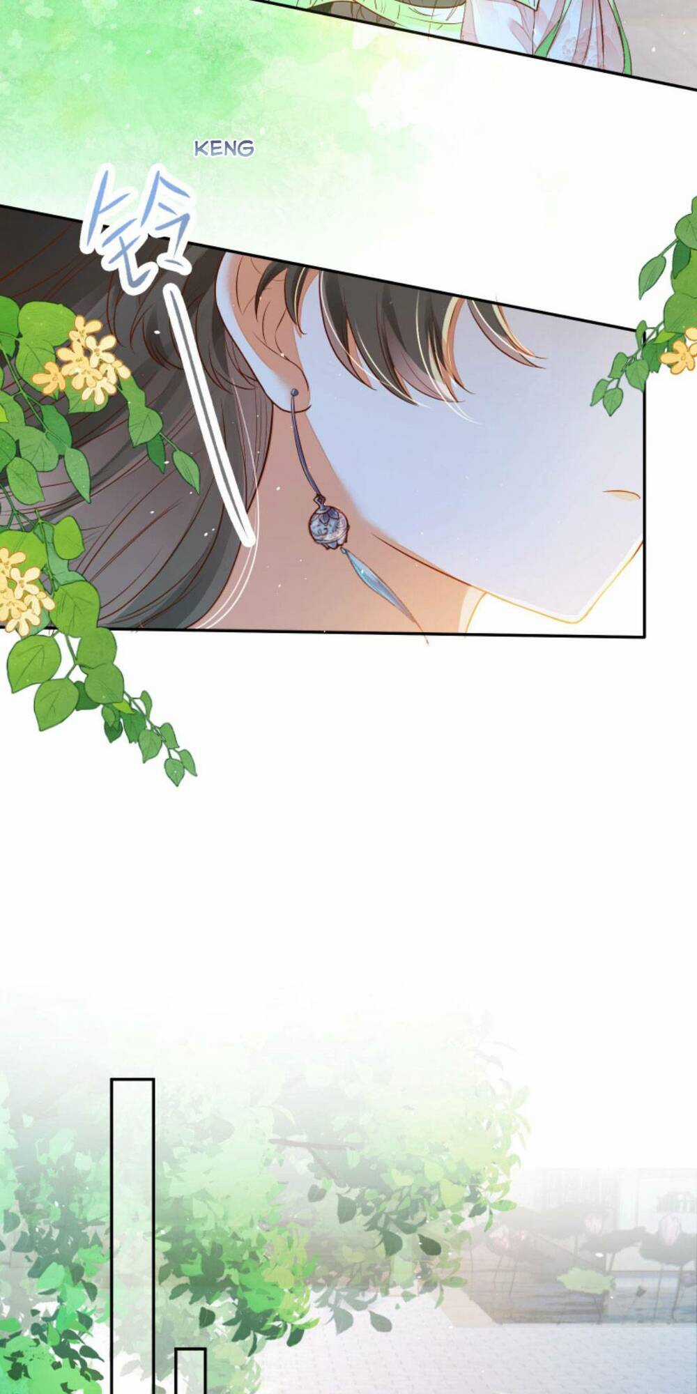 Một Trăm Lẻ Tám Cách Bày Trò Của Nhân Vật Phản Diện Chapter 106 trang 20