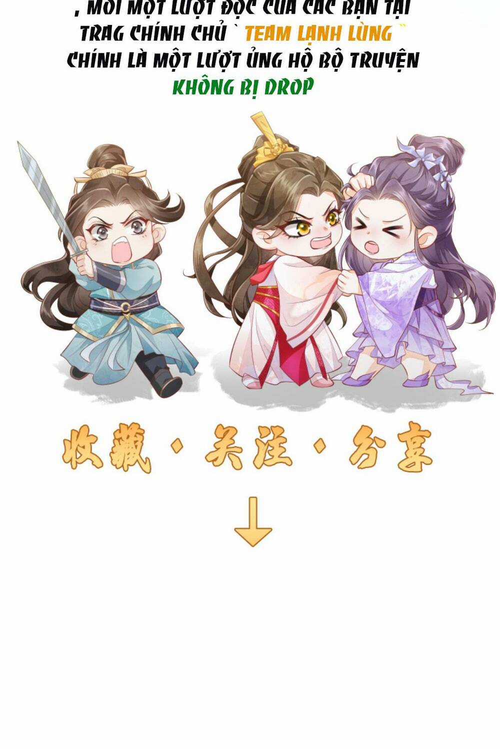 Một Trăm Lẻ Tám Cách Bày Trò Của Nhân Vật Phản Diện Chapter 108 trang 24