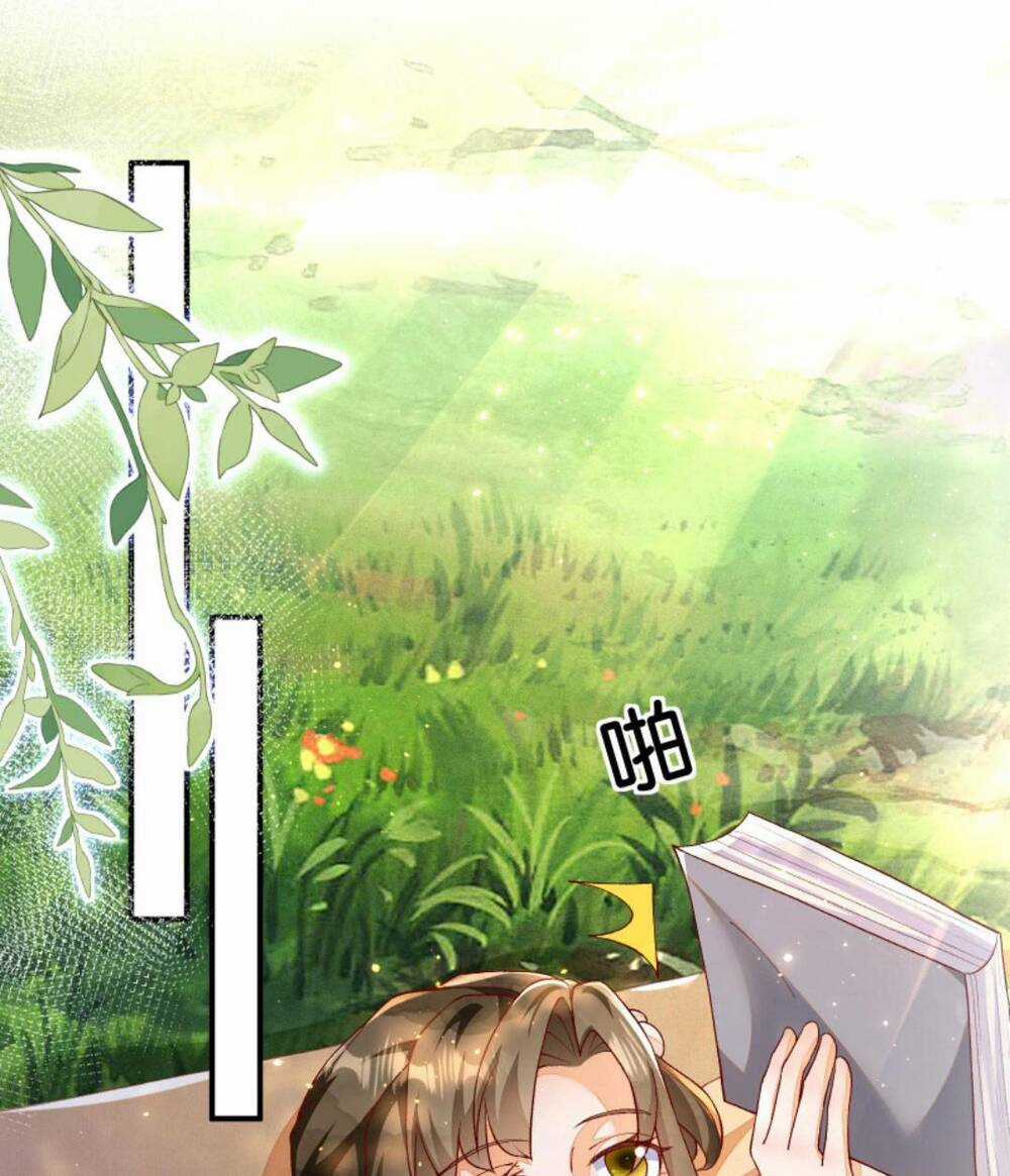 Một Trăm Lẻ Tám Cách Bày Trò Của Nhân Vật Phản Diện Chapter 109 trang 25