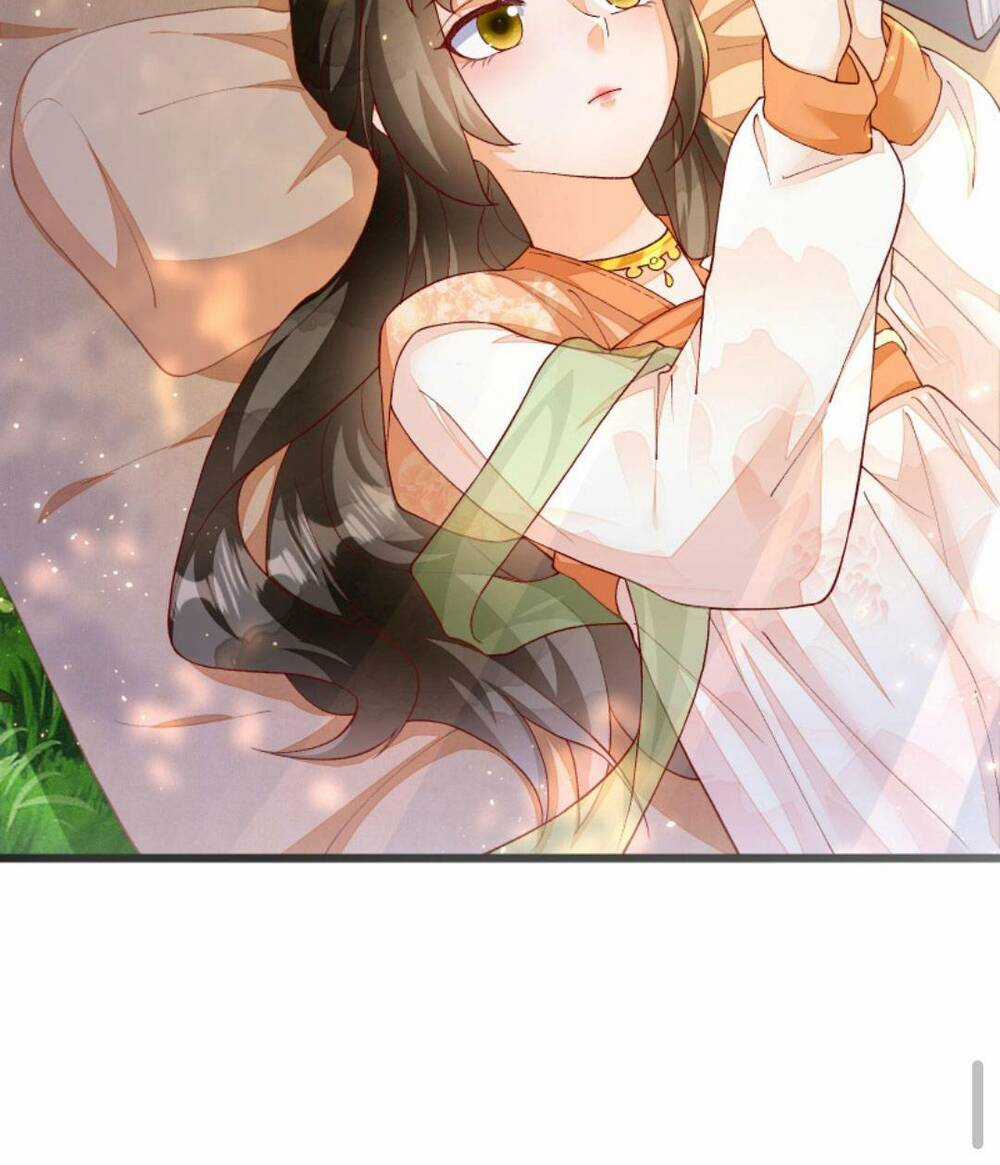 Một Trăm Lẻ Tám Cách Bày Trò Của Nhân Vật Phản Diện Chapter 109 trang 26