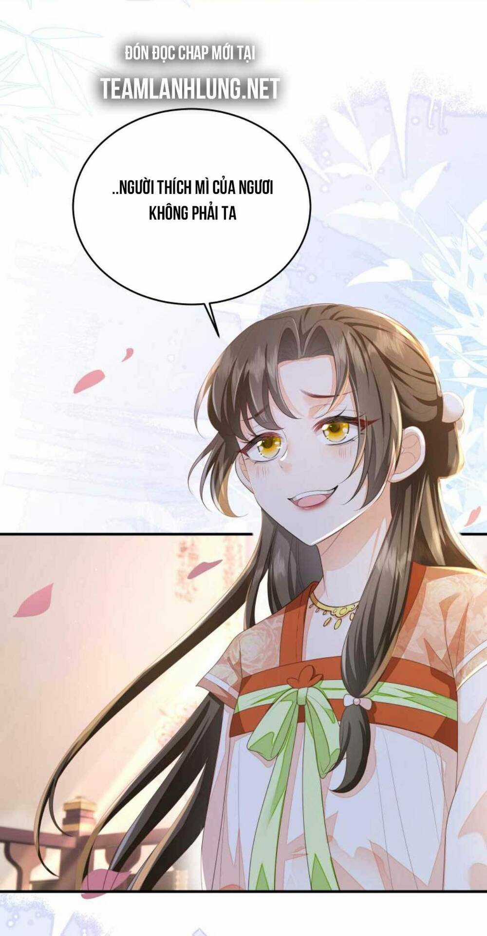 Một Trăm Lẻ Tám Cách Bày Trò Của Nhân Vật Phản Diện Chapter 11 trang 25