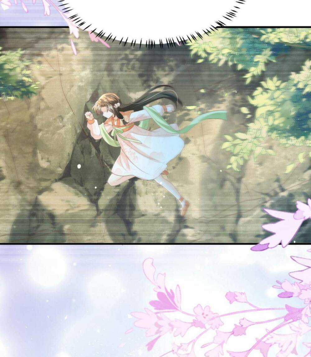 Một Trăm Lẻ Tám Cách Bày Trò Của Nhân Vật Phản Diện Chapter 110 trang 13