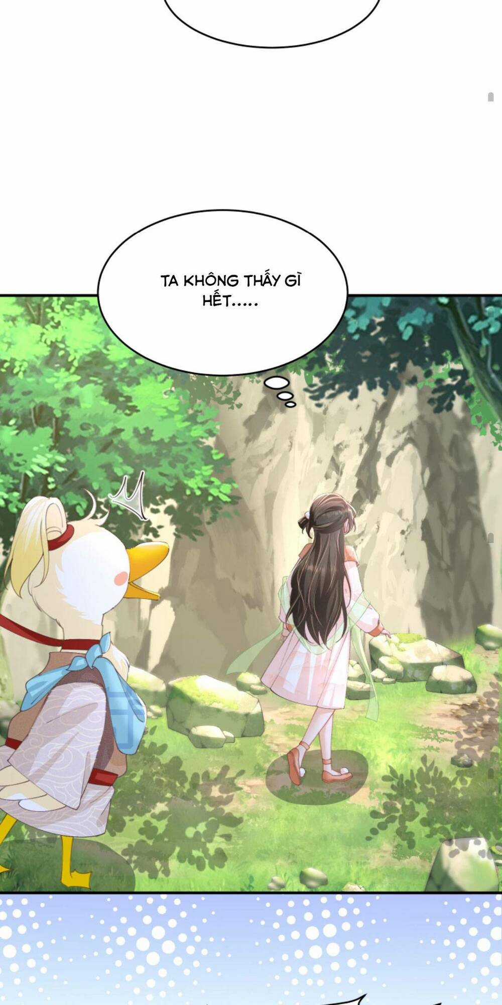 Một Trăm Lẻ Tám Cách Bày Trò Của Nhân Vật Phản Diện Chapter 110 trang 17