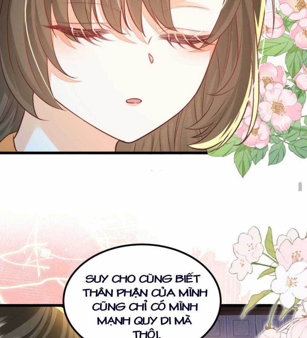 Một Trăm Lẻ Tám Cách Bày Trò Của Nhân Vật Phản Diện Chapter 113 trang 17