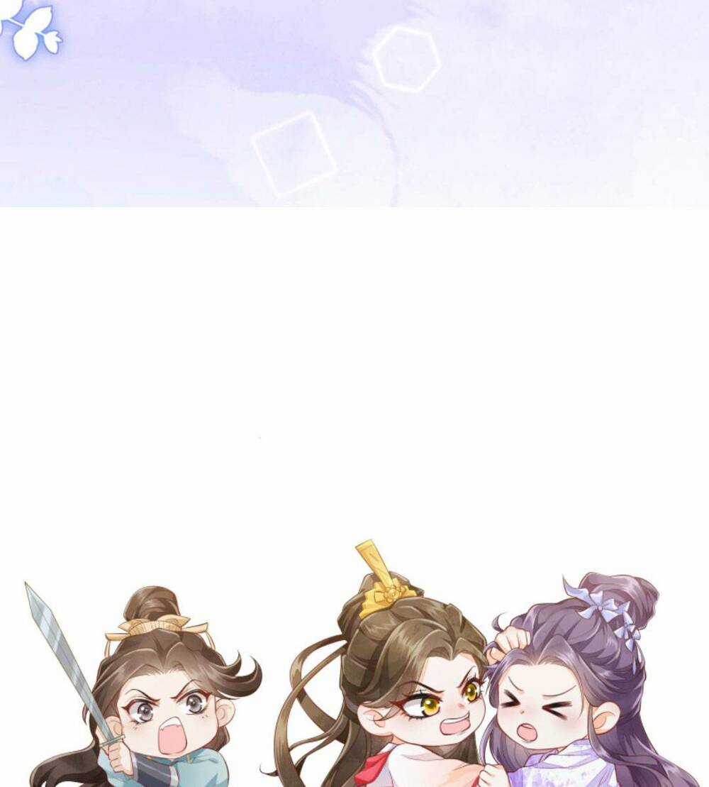 Một Trăm Lẻ Tám Cách Bày Trò Của Nhân Vật Phản Diện Chapter 119 trang 29