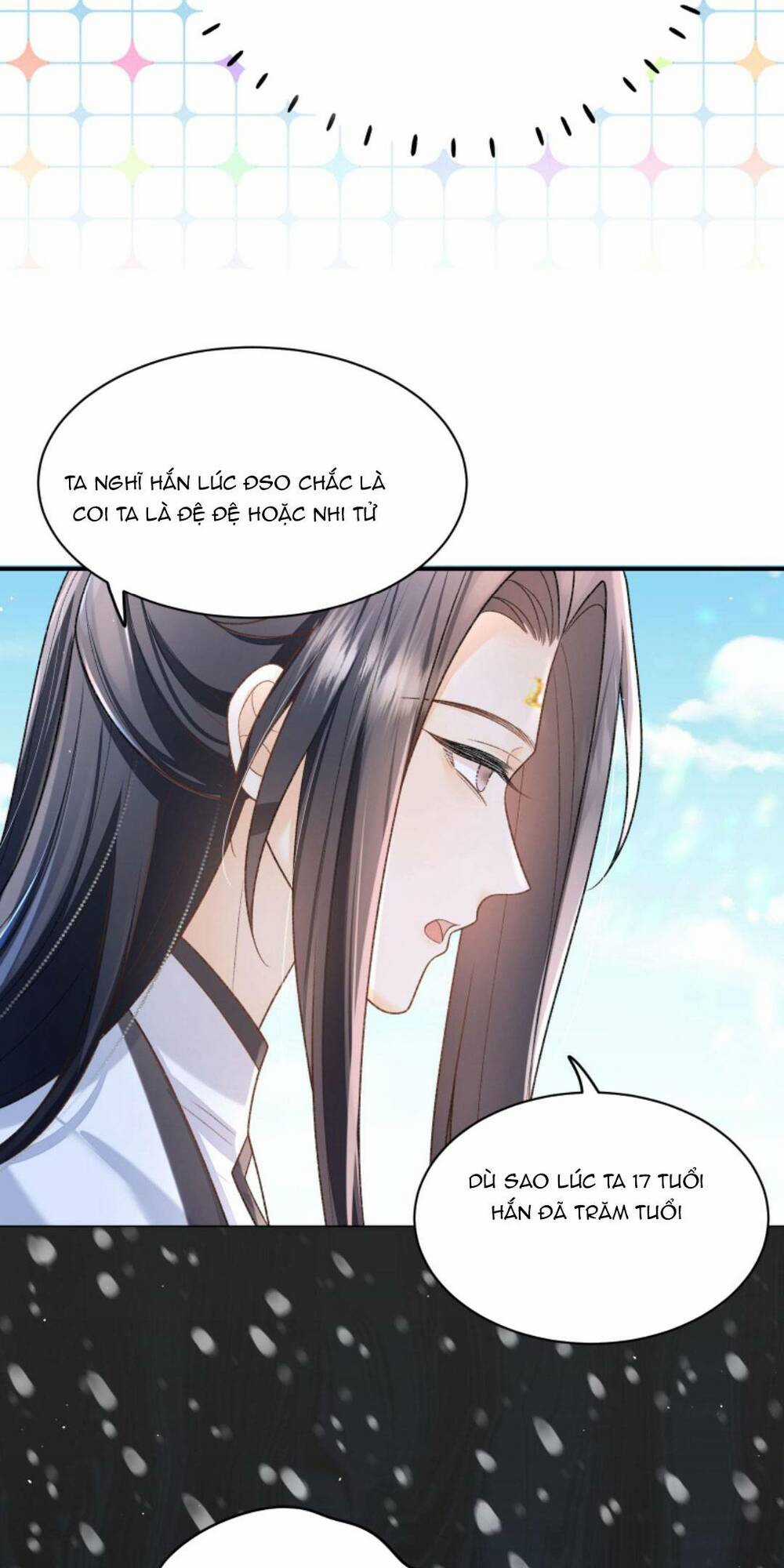 Một Trăm Lẻ Tám Cách Bày Trò Của Nhân Vật Phản Diện Chapter 124 trang 16