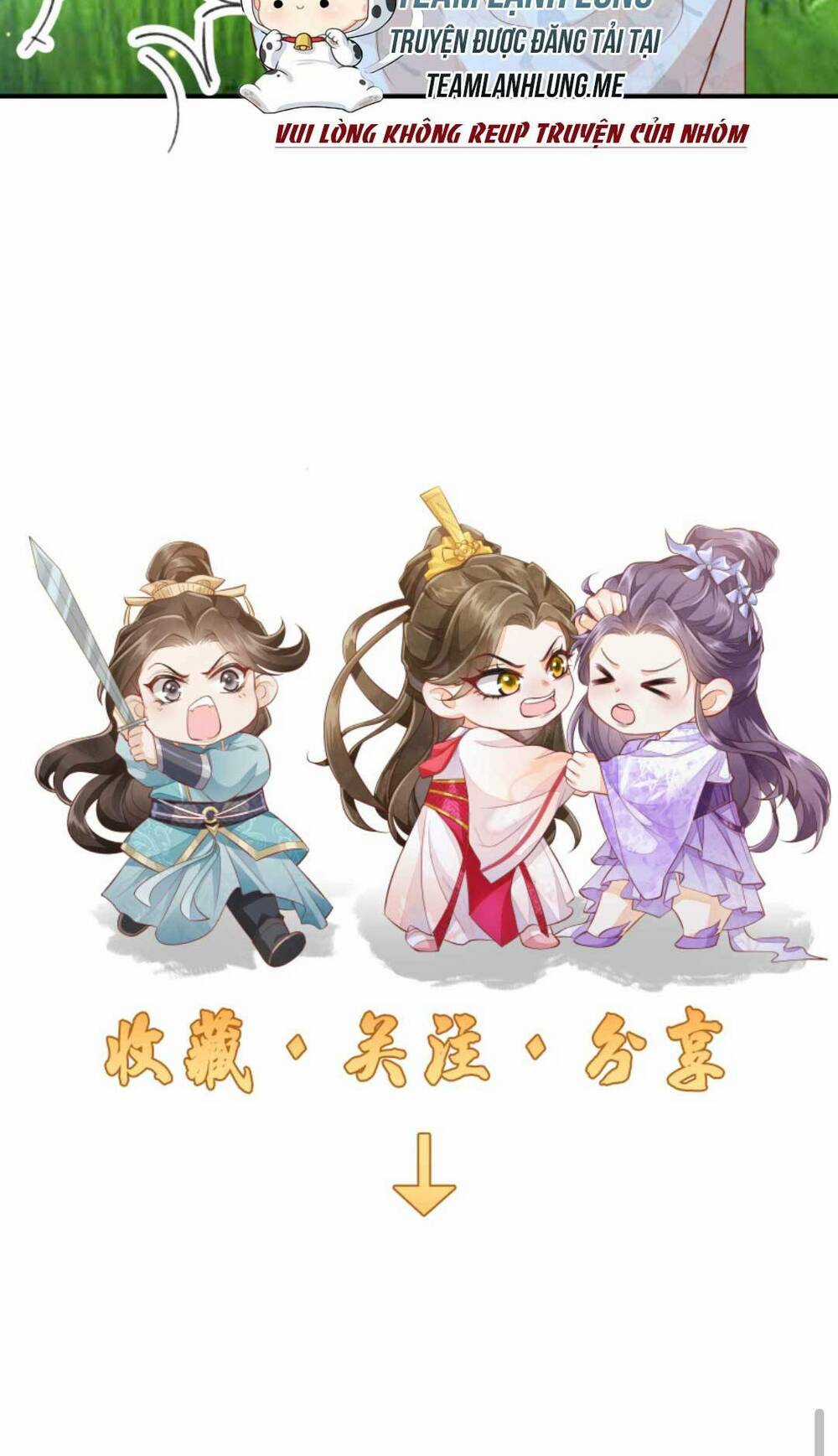 Một Trăm Lẻ Tám Cách Bày Trò Của Nhân Vật Phản Diện Chapter 127 trang 25