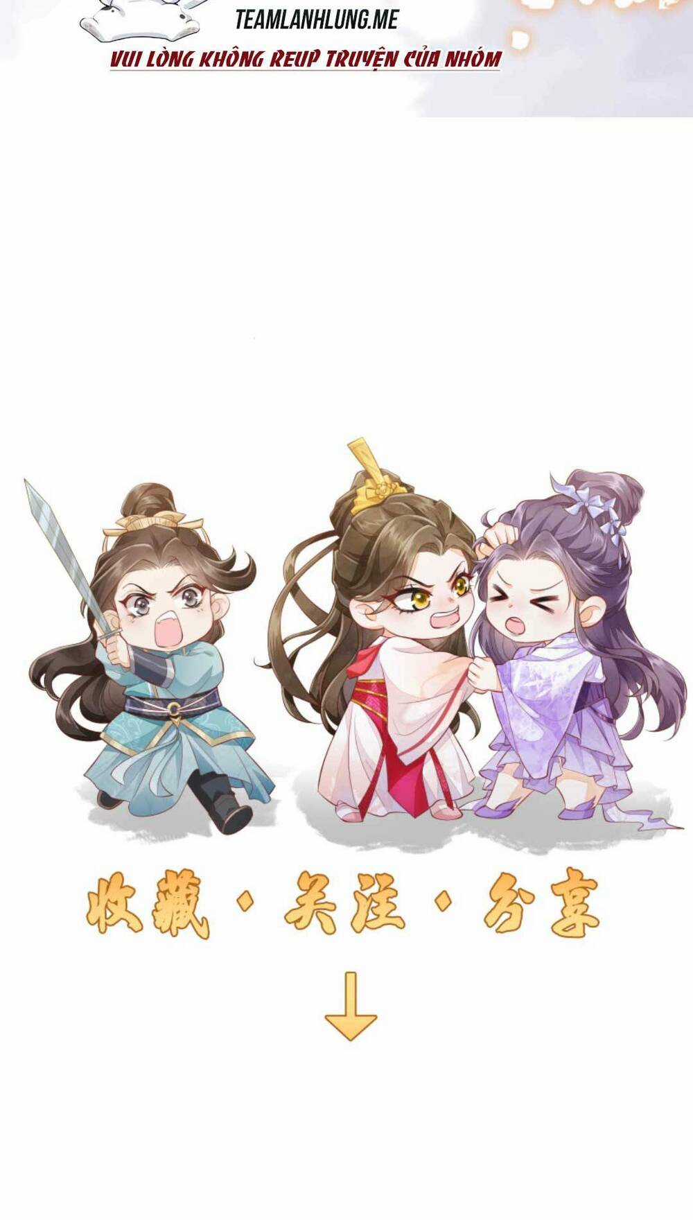 Một Trăm Lẻ Tám Cách Bày Trò Của Nhân Vật Phản Diện Chapter 128 trang 24