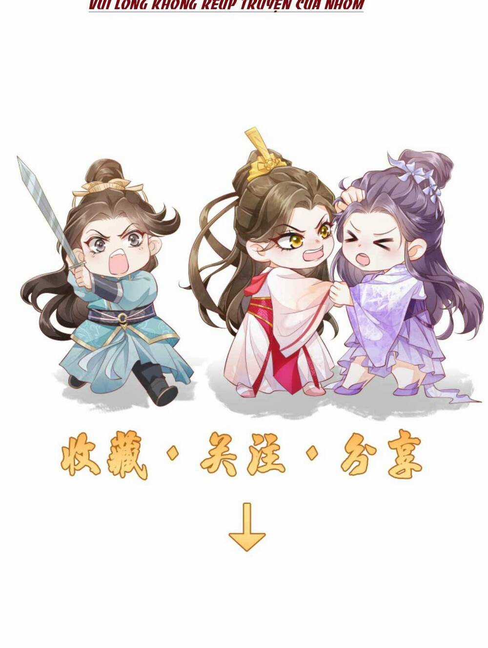 Một Trăm Lẻ Tám Cách Bày Trò Của Nhân Vật Phản Diện Chapter 129 trang 23