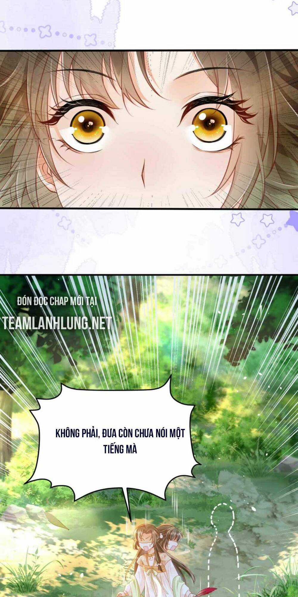 Một Trăm Lẻ Tám Cách Bày Trò Của Nhân Vật Phản Diện Chapter 13 trang 11