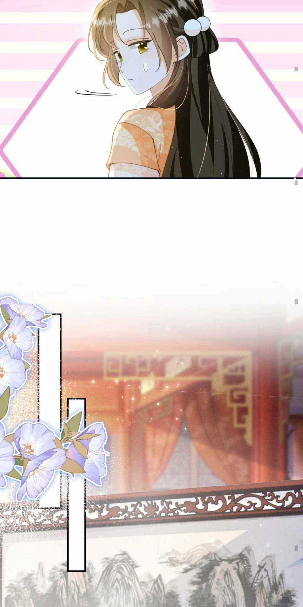 Một Trăm Lẻ Tám Cách Bày Trò Của Nhân Vật Phản Diện Chapter 130 trang 13