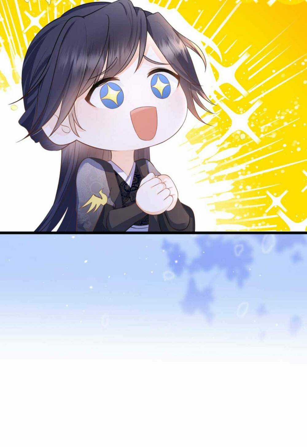 Một Trăm Lẻ Tám Cách Bày Trò Của Nhân Vật Phản Diện Chapter 131 trang 24