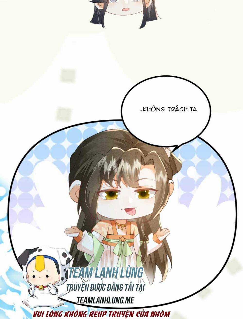 Một Trăm Lẻ Tám Cách Bày Trò Của Nhân Vật Phản Diện Chapter 134 trang 14