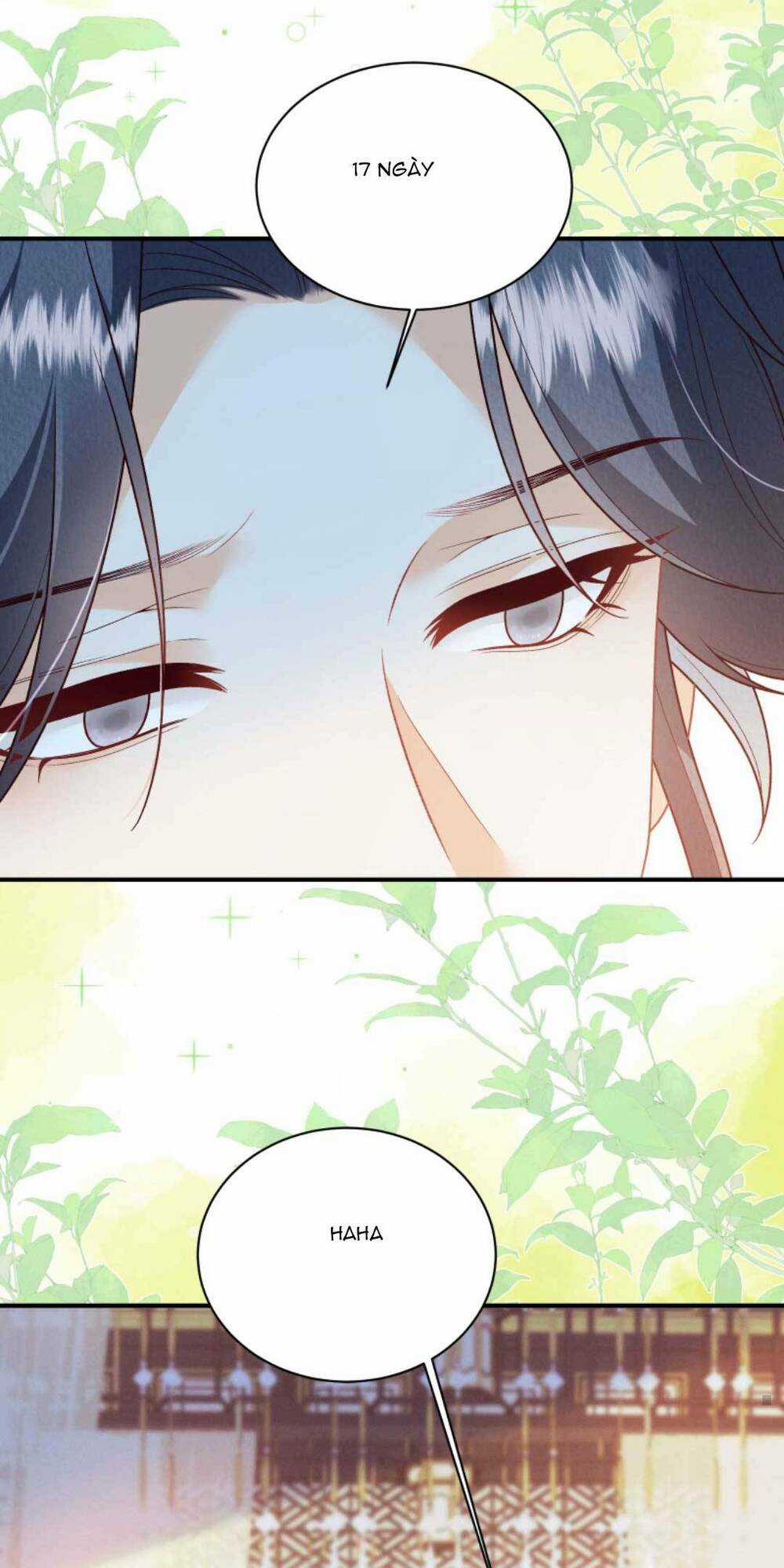 Một Trăm Lẻ Tám Cách Bày Trò Của Nhân Vật Phản Diện Chapter 135 trang 13