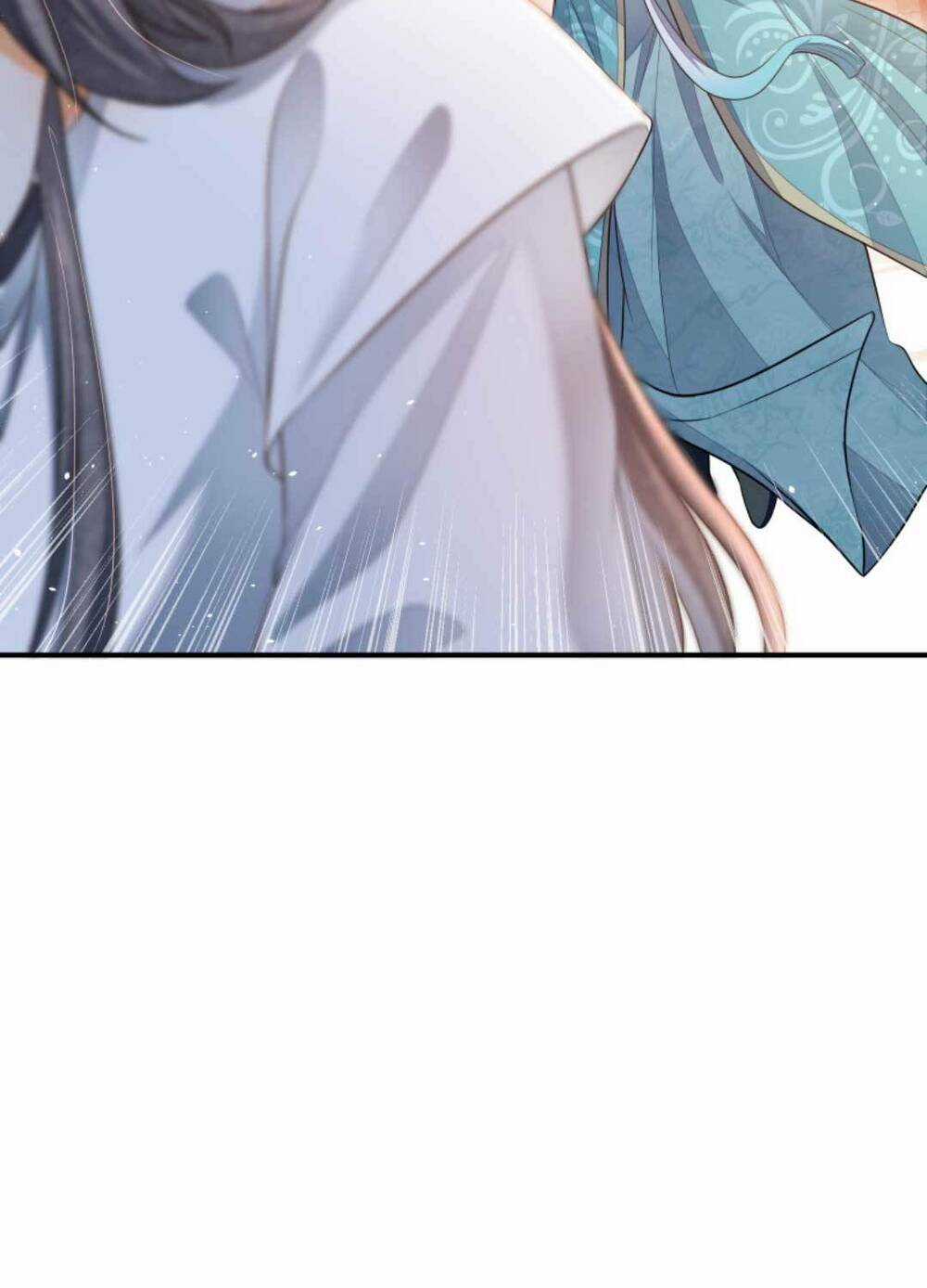 Một Trăm Lẻ Tám Cách Bày Trò Của Nhân Vật Phản Diện Chapter 135 trang 27