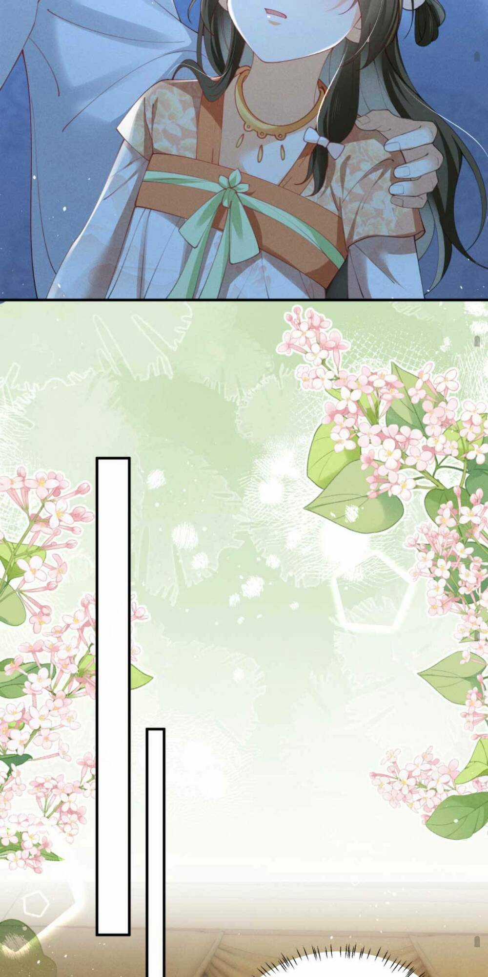 Một Trăm Lẻ Tám Cách Bày Trò Của Nhân Vật Phản Diện Chapter 136 trang 18