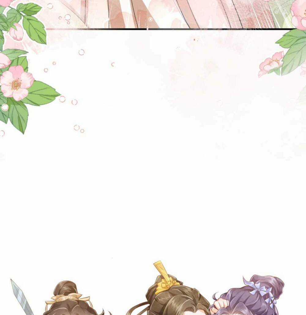 Một Trăm Lẻ Tám Cách Bày Trò Của Nhân Vật Phản Diện Chapter 136 trang 27