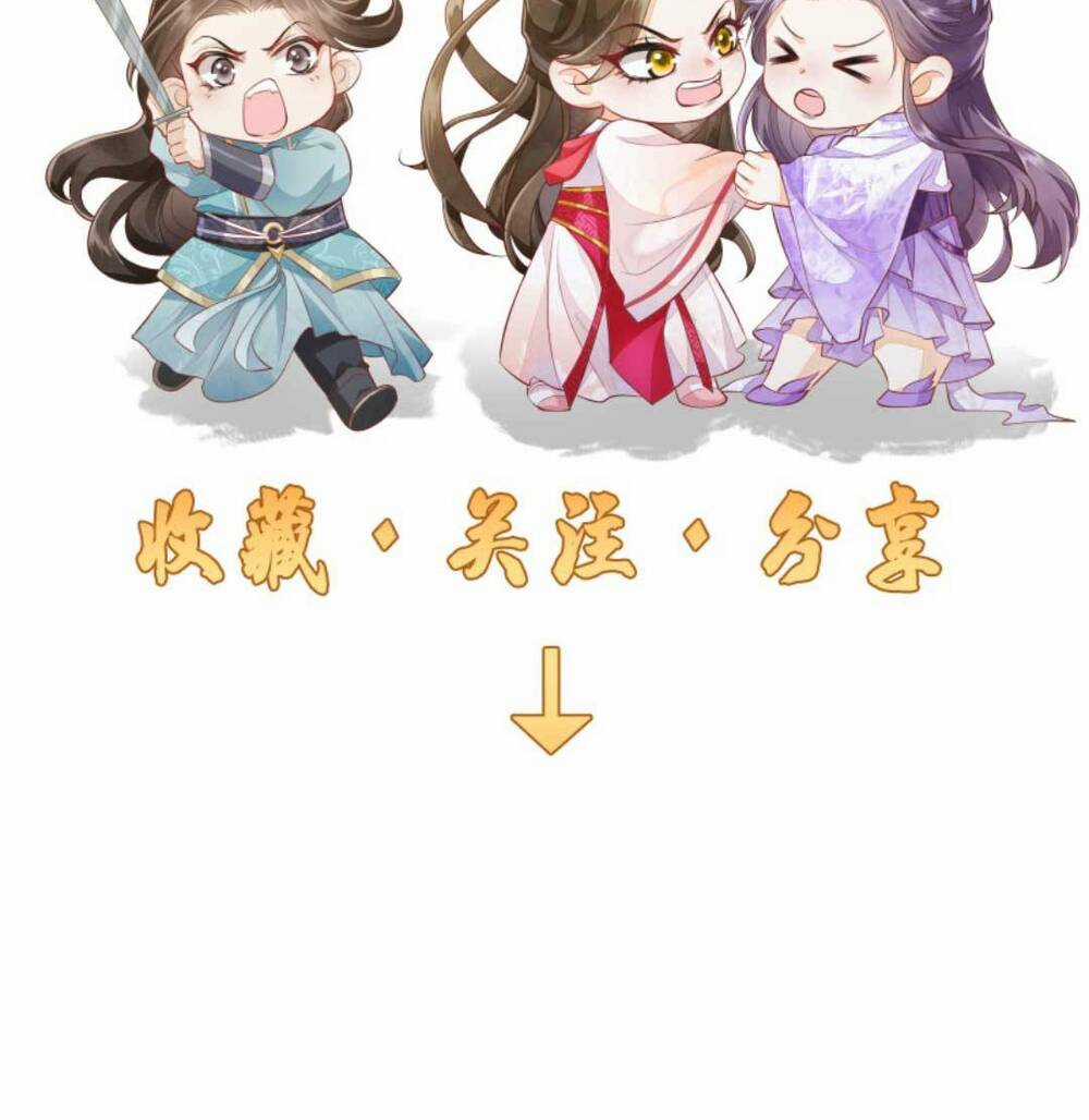 Một Trăm Lẻ Tám Cách Bày Trò Của Nhân Vật Phản Diện Chapter 136 trang 28