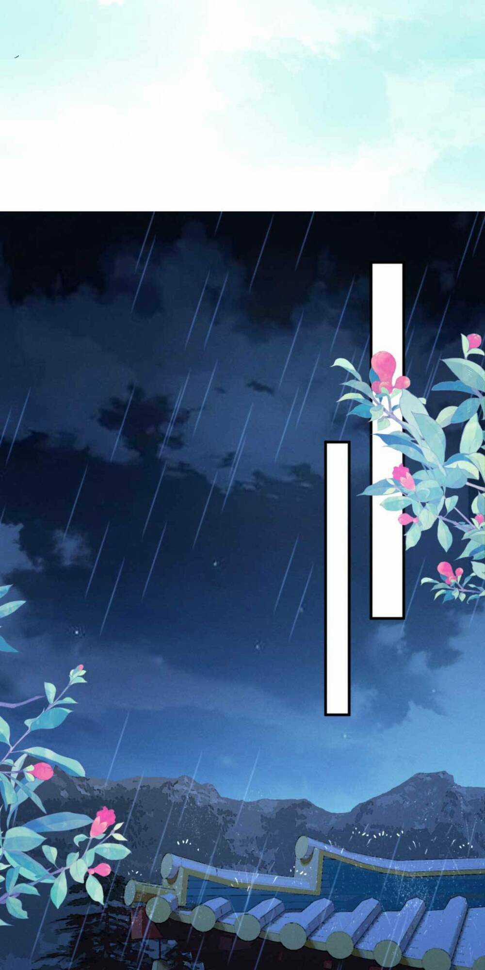 Một Trăm Lẻ Tám Cách Bày Trò Của Nhân Vật Phản Diện Chapter 136 trang 4