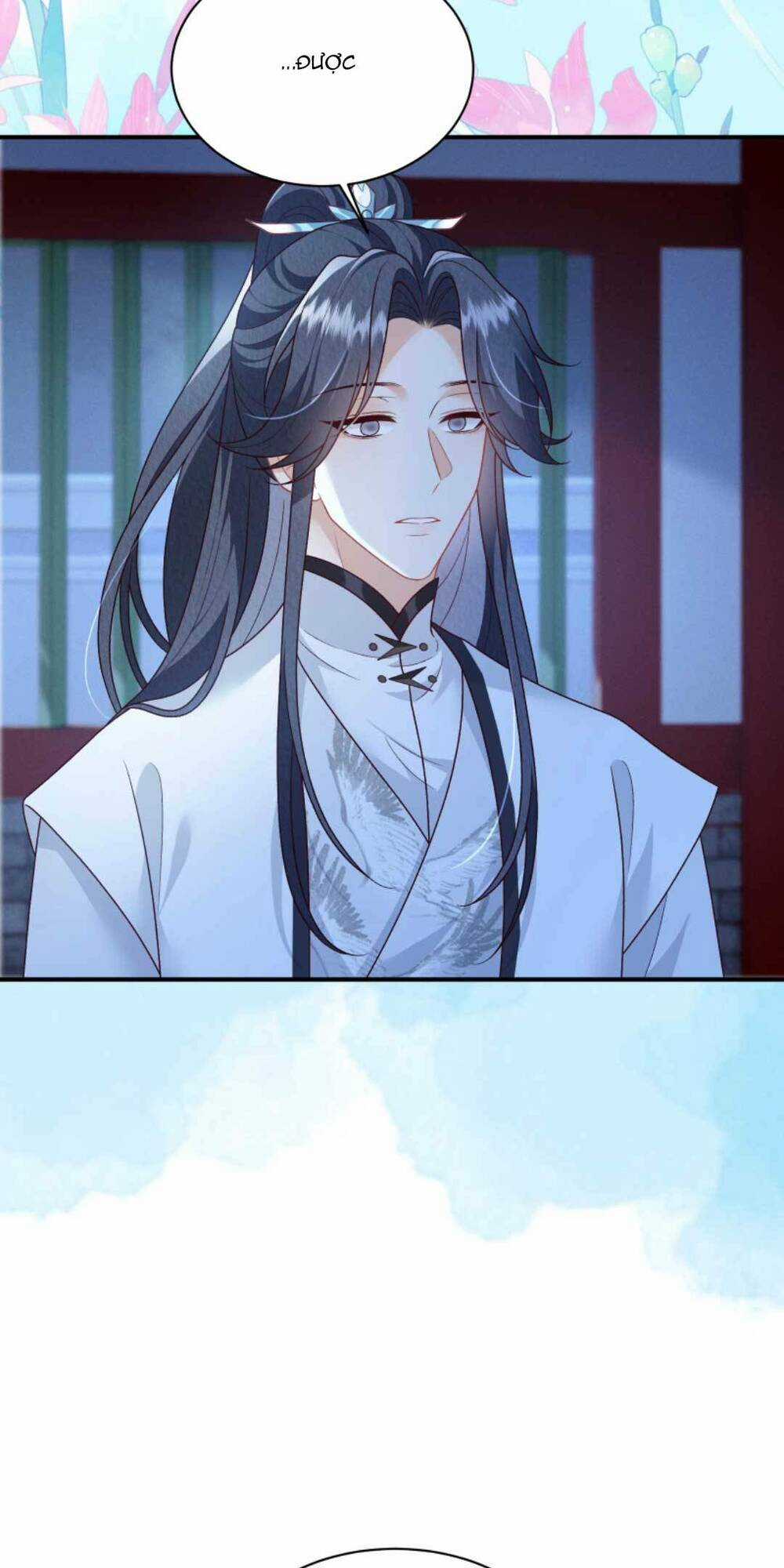 Một Trăm Lẻ Tám Cách Bày Trò Của Nhân Vật Phản Diện Chapter 136 trang 7