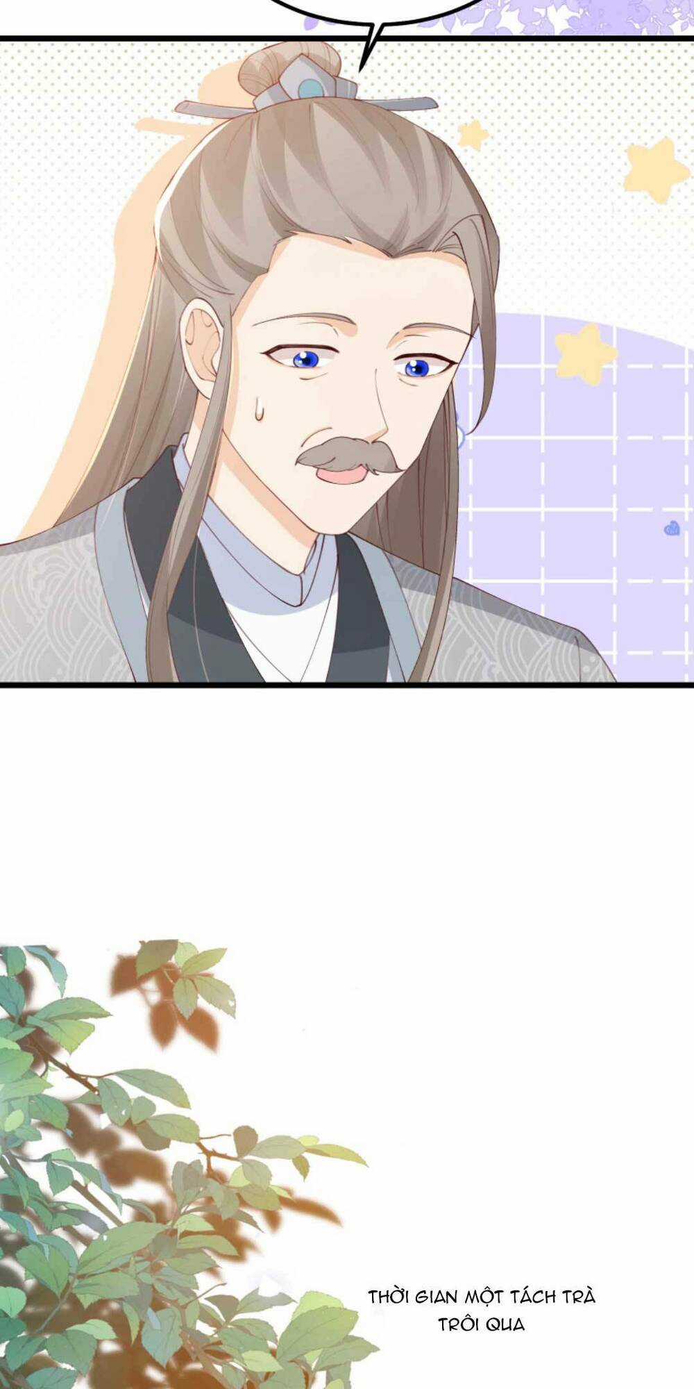 Một Trăm Lẻ Tám Cách Bày Trò Của Nhân Vật Phản Diện Chapter 138 trang 8