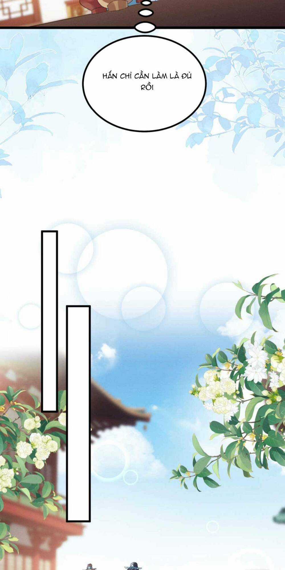 Một Trăm Lẻ Tám Cách Bày Trò Của Nhân Vật Phản Diện Chapter 139 trang 19