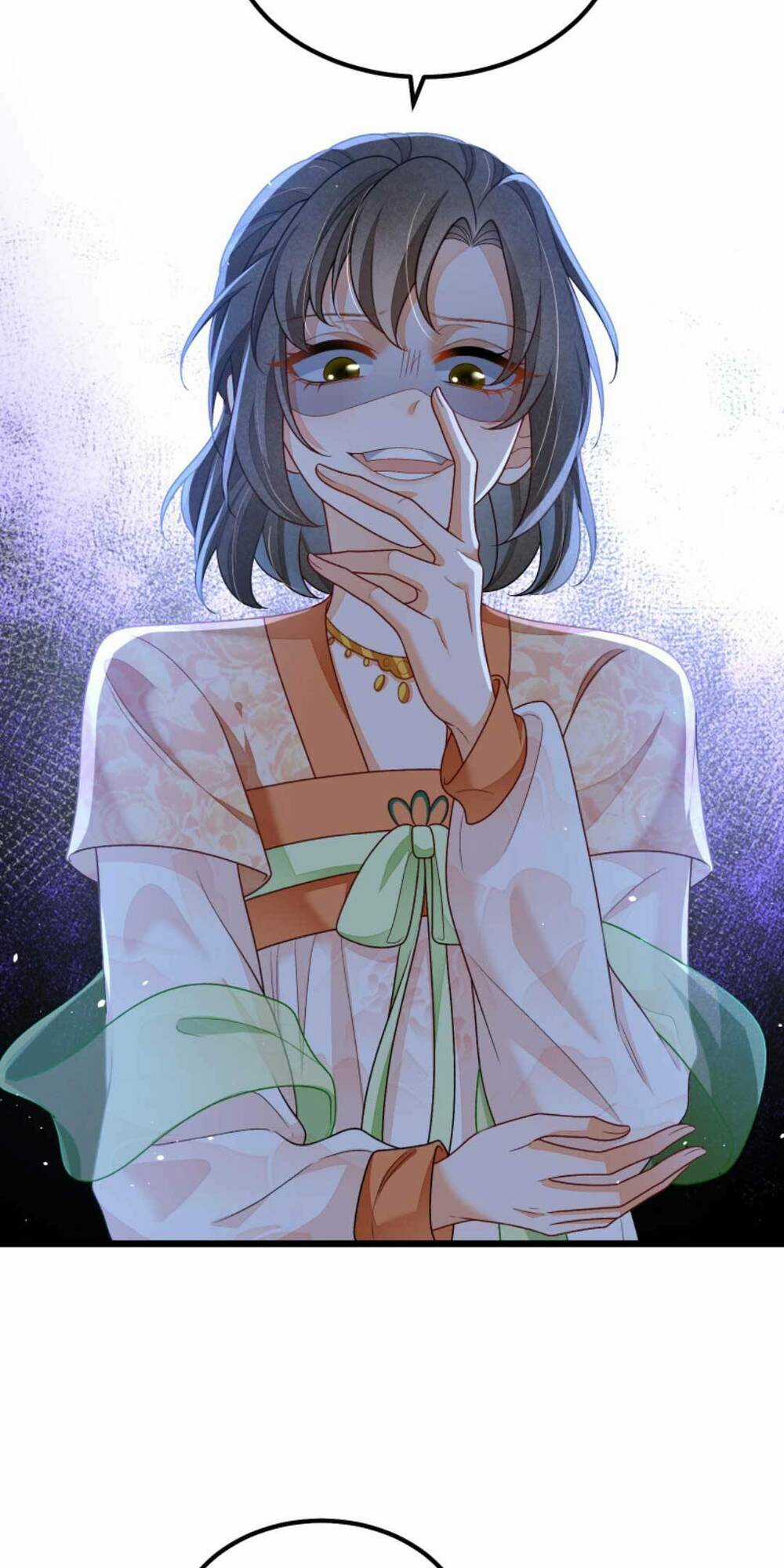 Một Trăm Lẻ Tám Cách Bày Trò Của Nhân Vật Phản Diện Chapter 139 trang 4