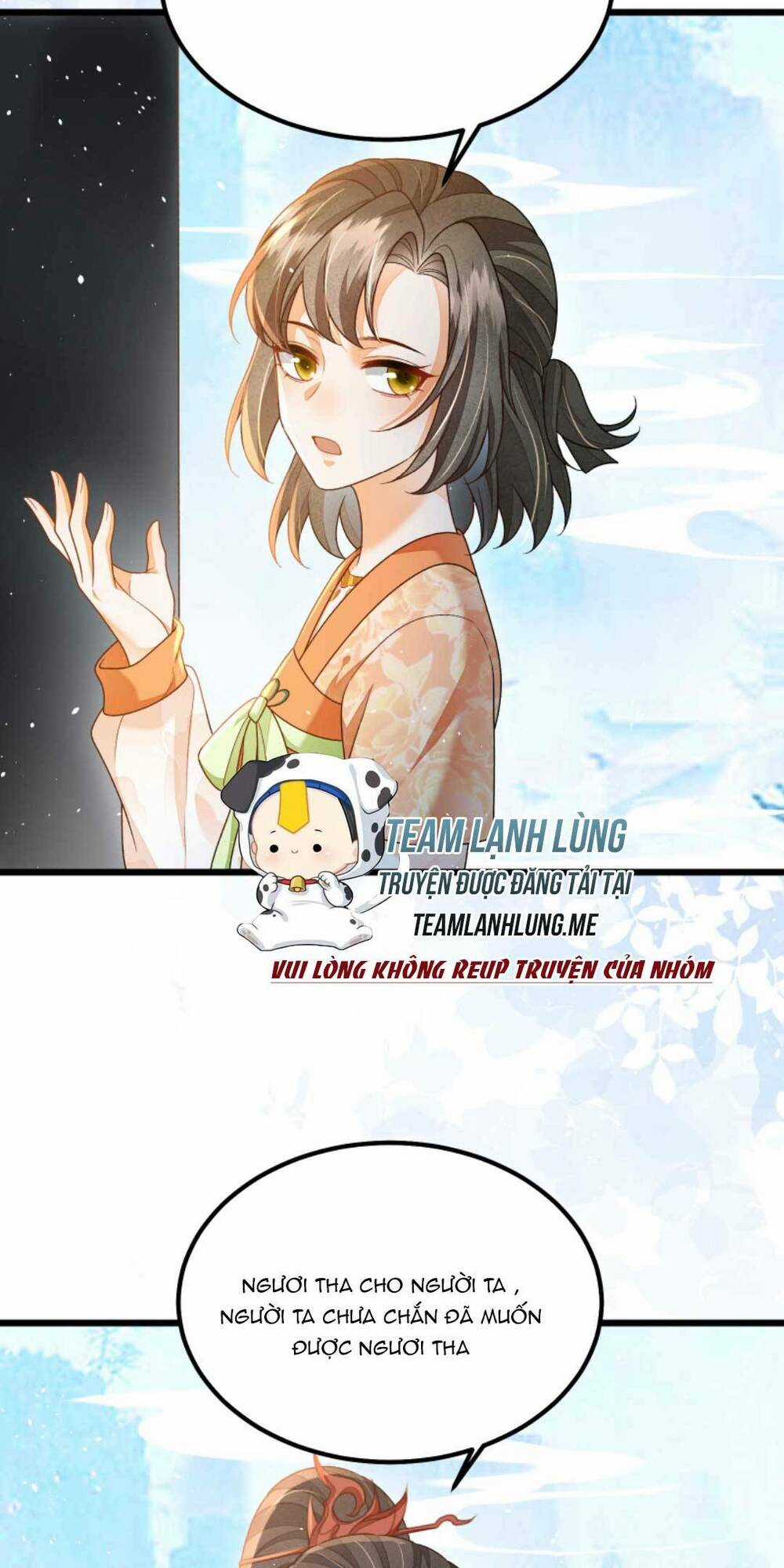 Một Trăm Lẻ Tám Cách Bày Trò Của Nhân Vật Phản Diện Chapter 139 trang 6