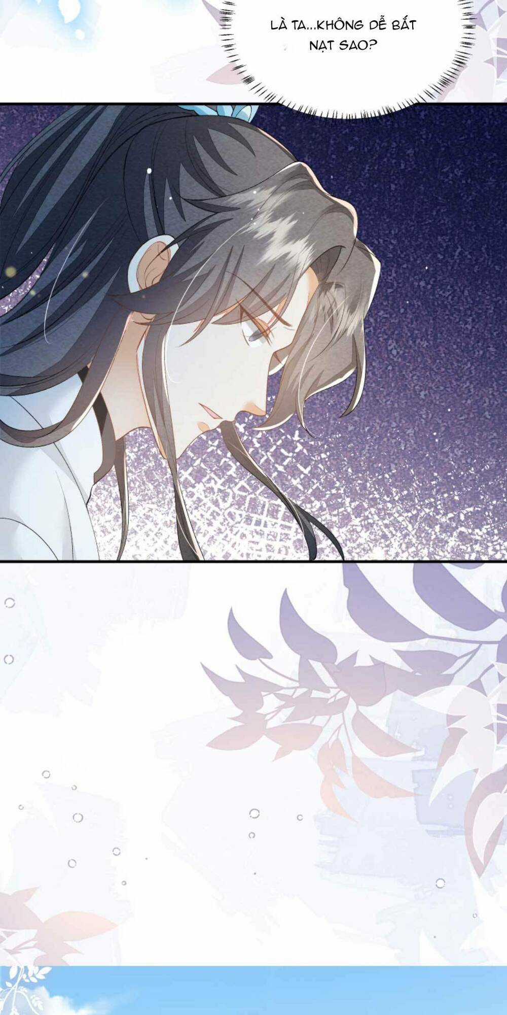 Một Trăm Lẻ Tám Cách Bày Trò Của Nhân Vật Phản Diện Chapter 142 trang 20