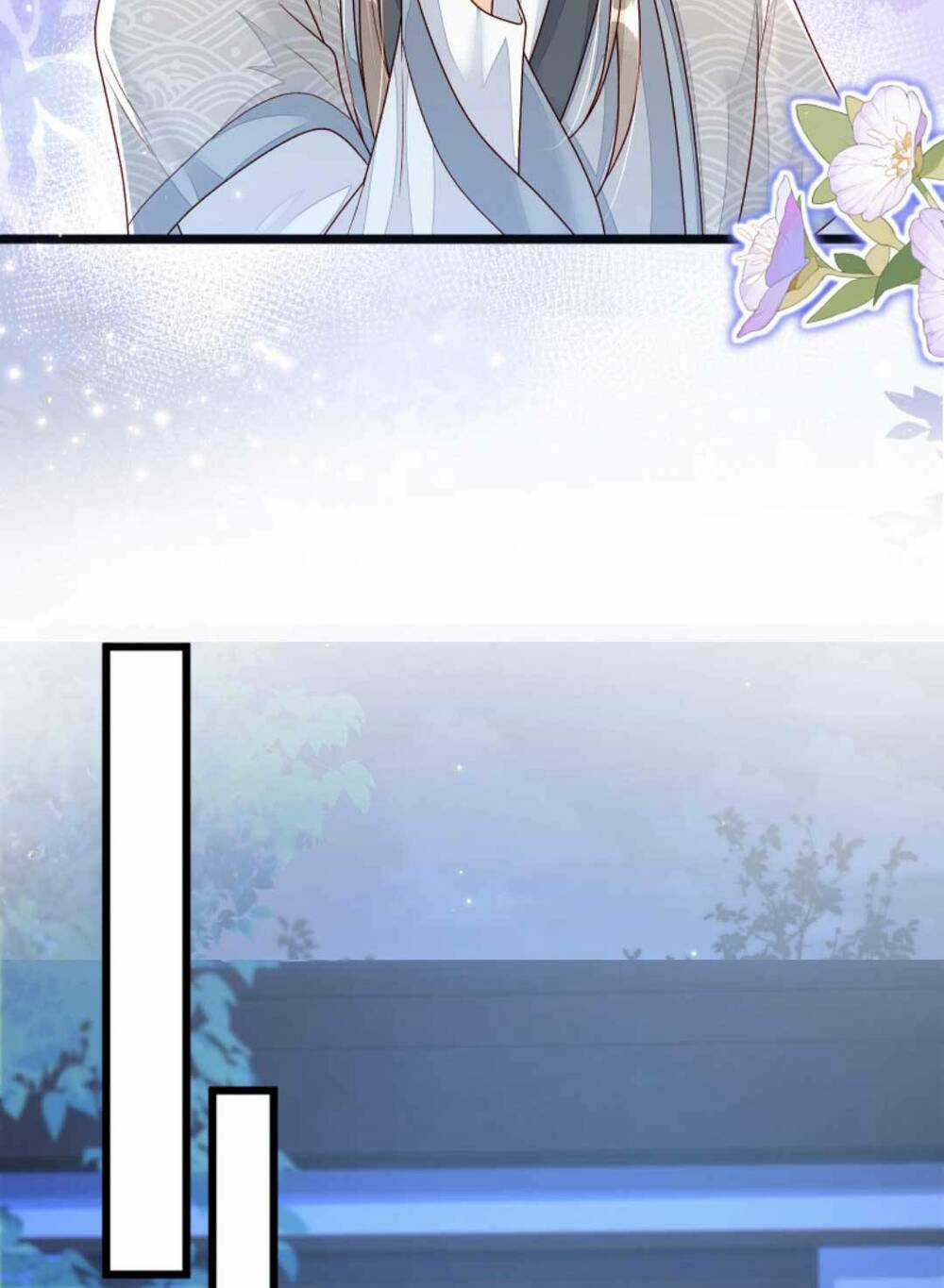 Một Trăm Lẻ Tám Cách Bày Trò Của Nhân Vật Phản Diện Chapter 143 trang 11