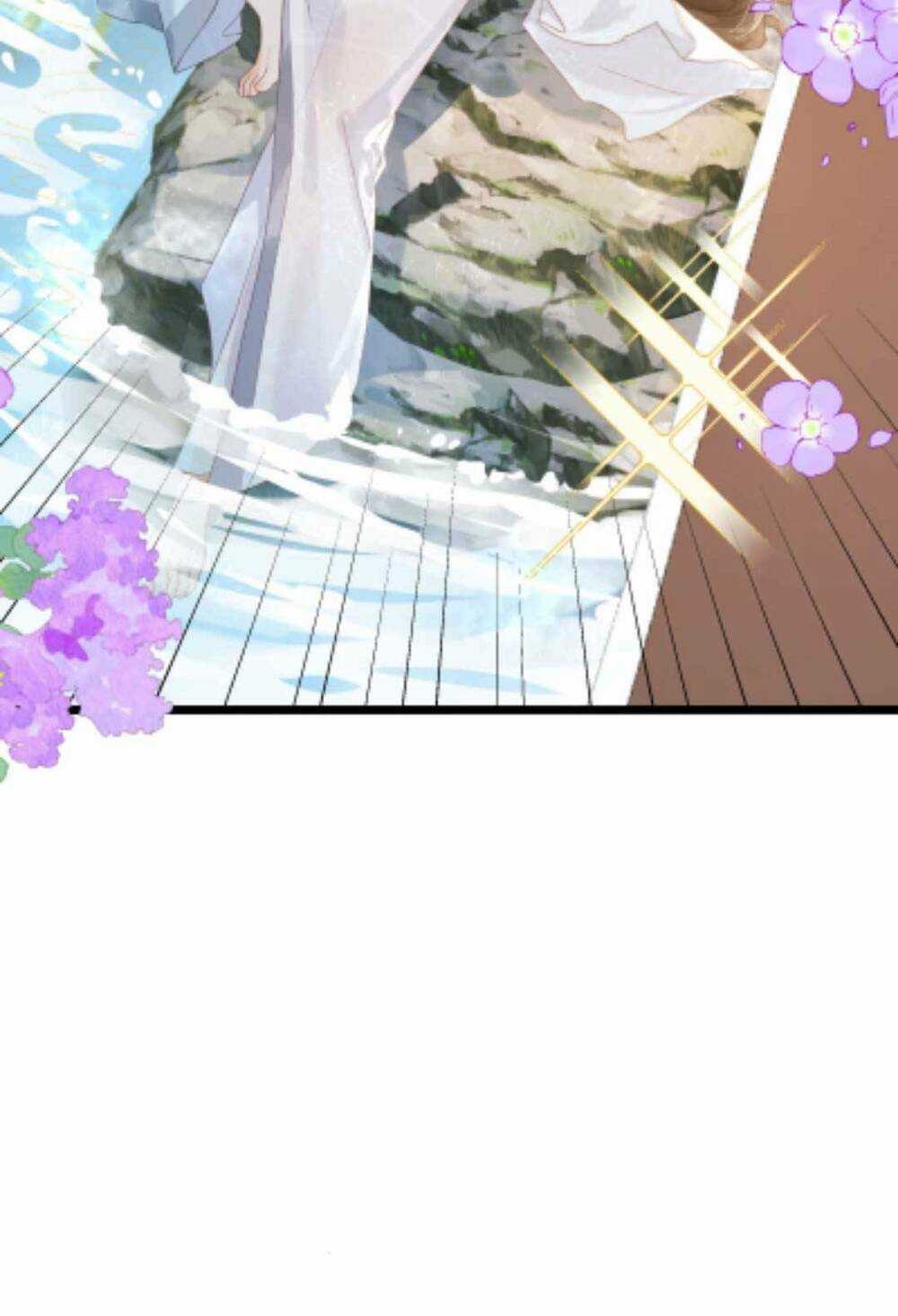 Một Trăm Lẻ Tám Cách Bày Trò Của Nhân Vật Phản Diện Chapter 143 trang 29