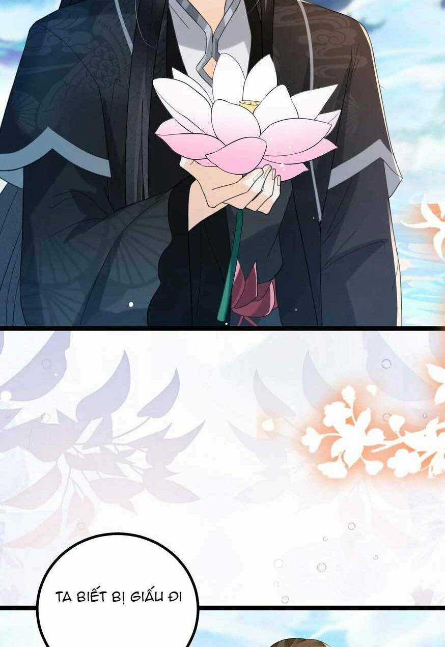 Một Trăm Lẻ Tám Cách Bày Trò Của Nhân Vật Phản Diện Chapter 144 trang 14