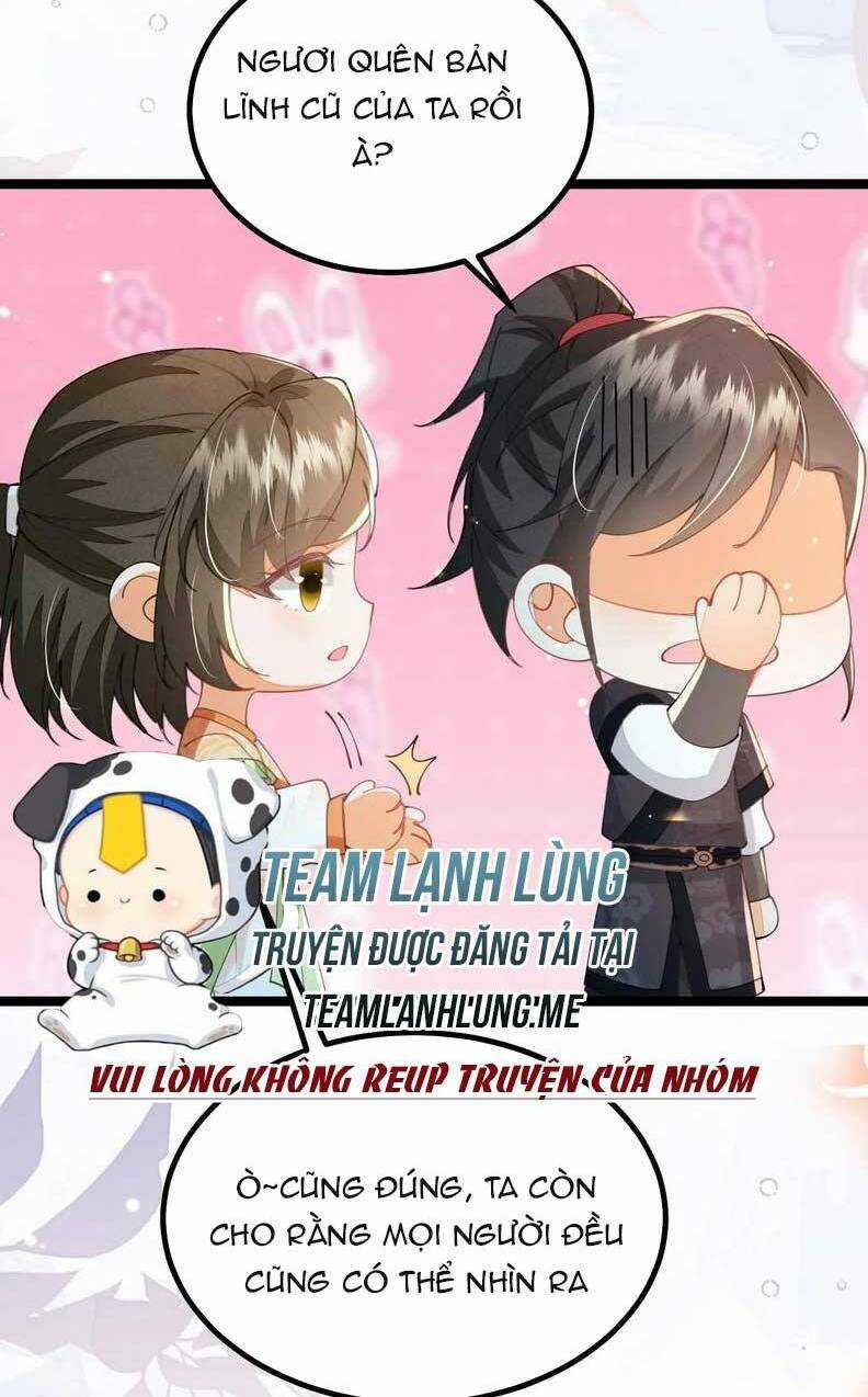 Một Trăm Lẻ Tám Cách Bày Trò Của Nhân Vật Phản Diện Chapter 149 trang 14