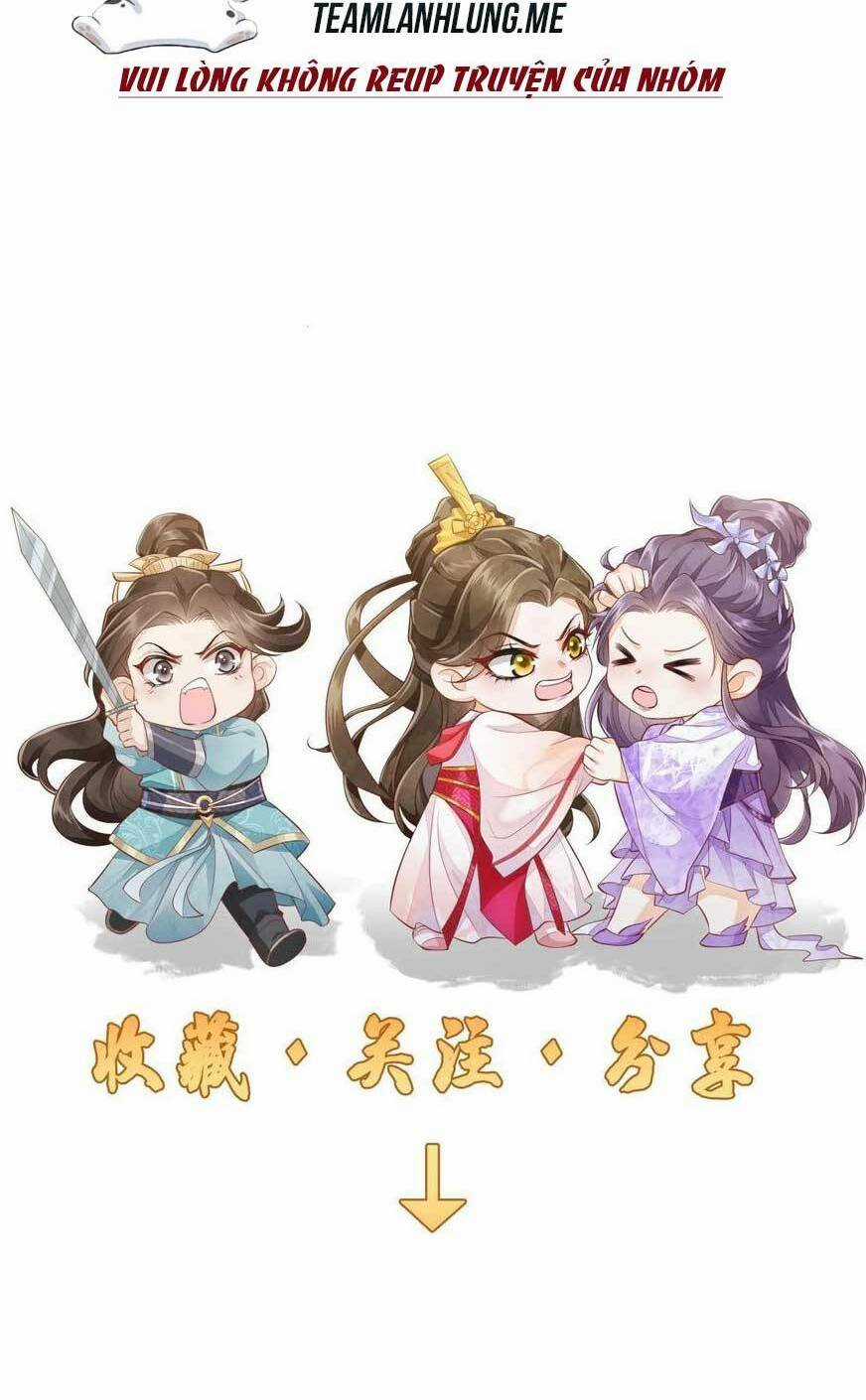 Một Trăm Lẻ Tám Cách Bày Trò Của Nhân Vật Phản Diện Chapter 150 trang 20